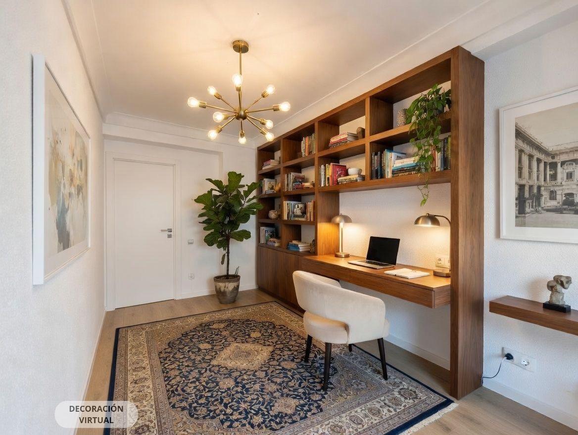 Pisos-Venta-Zaragoza-2153090-Foto-18