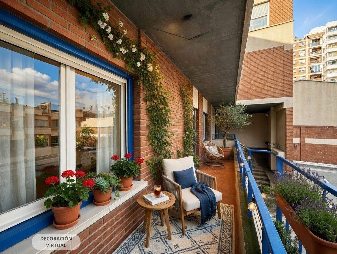 Pisos-Venta-Zaragoza-2153090-Foto-20