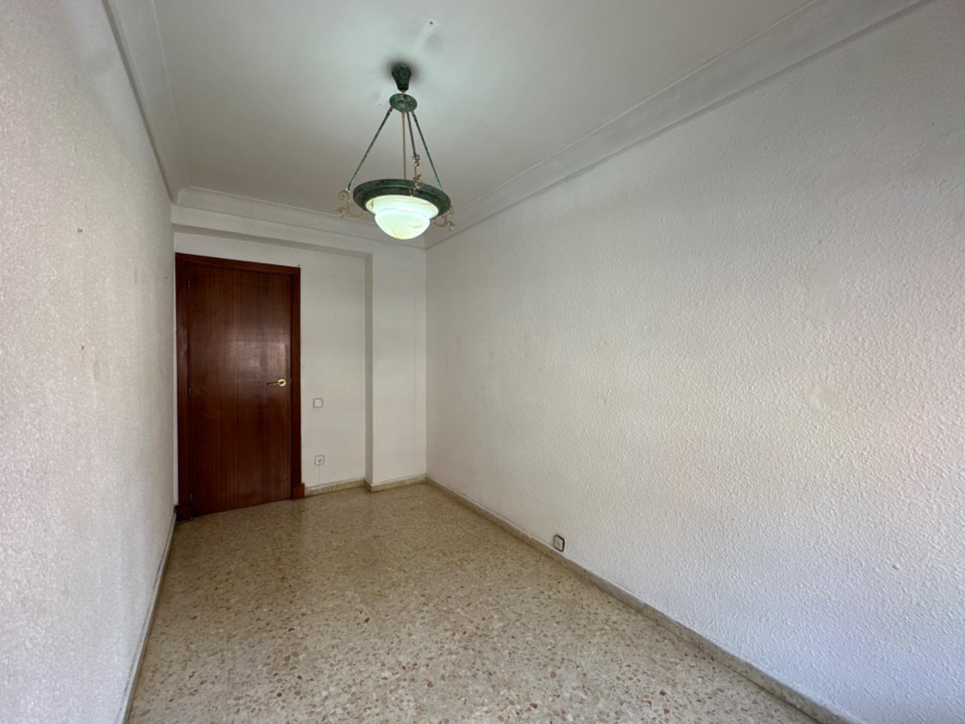 Pisos-Venta-Zaragoza-2153090-Foto-17