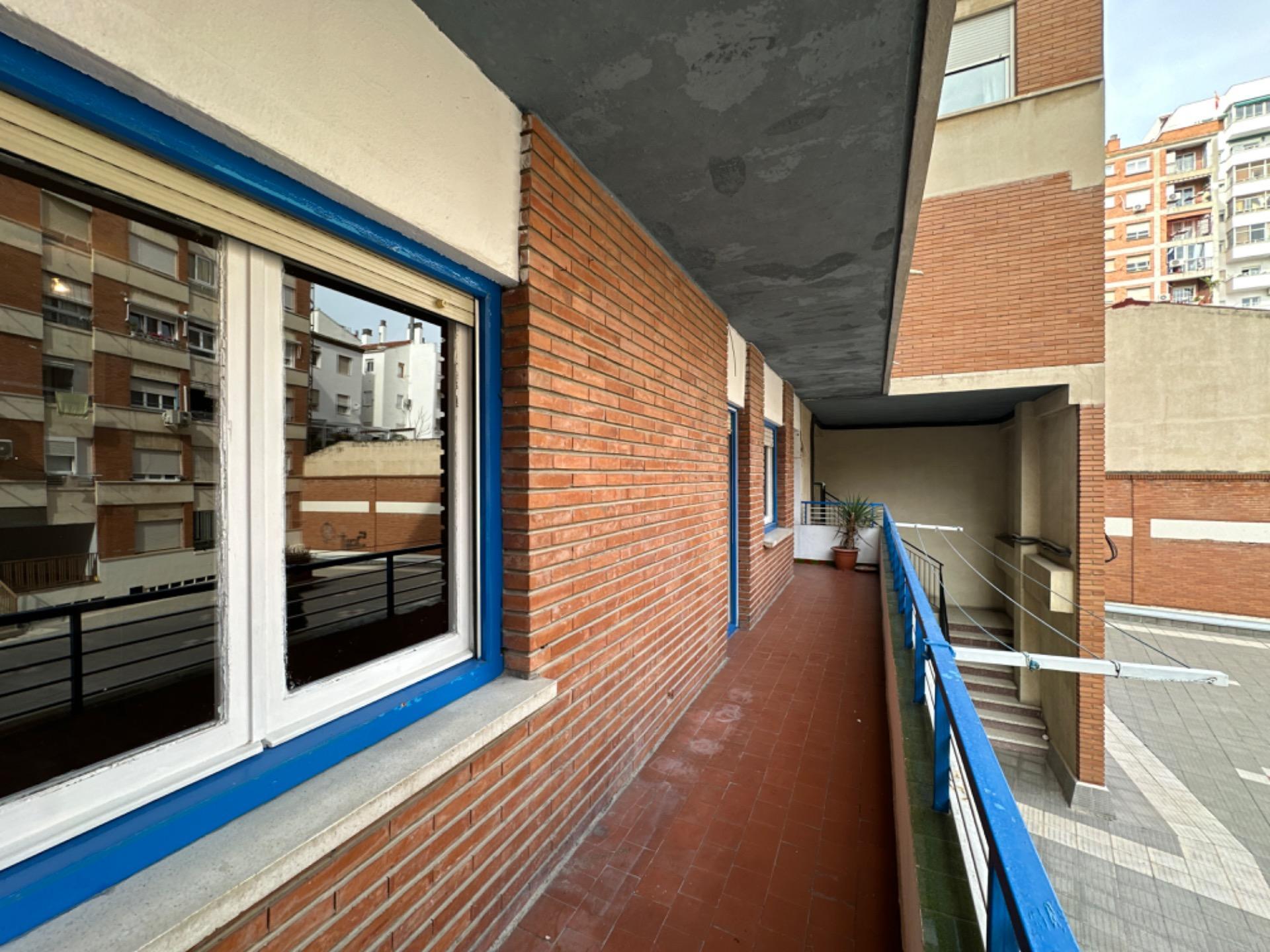 Pisos-Venta-Zaragoza-2153090-Foto-19