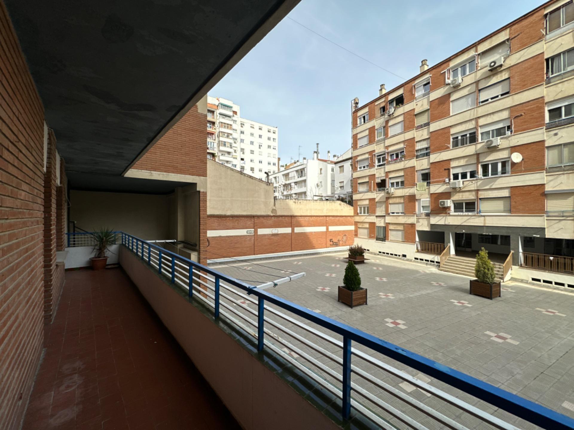 Pisos-Venta-Zaragoza-2153090-Foto-22