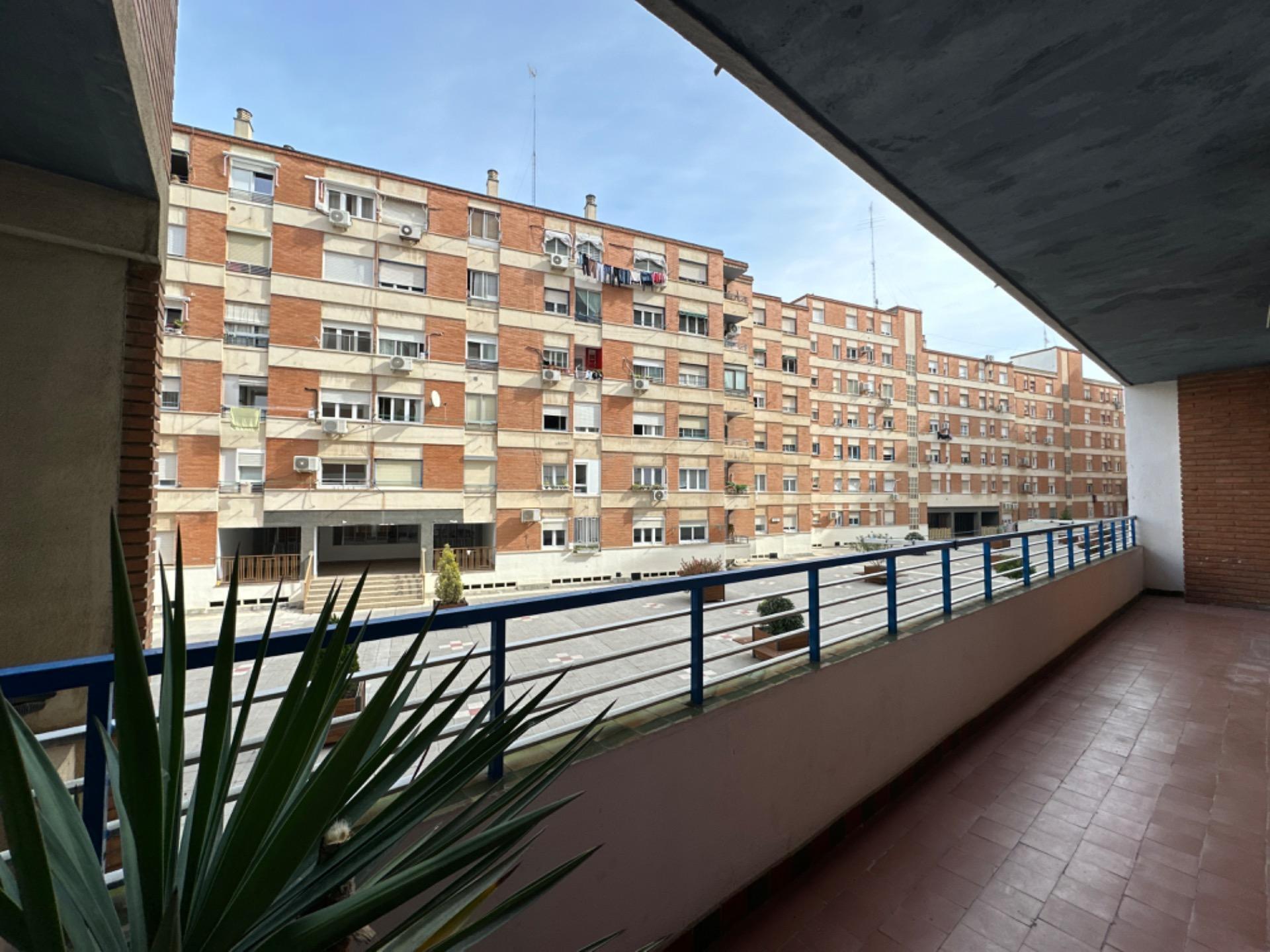 Pisos-Venta-Zaragoza-2153090-Foto-21