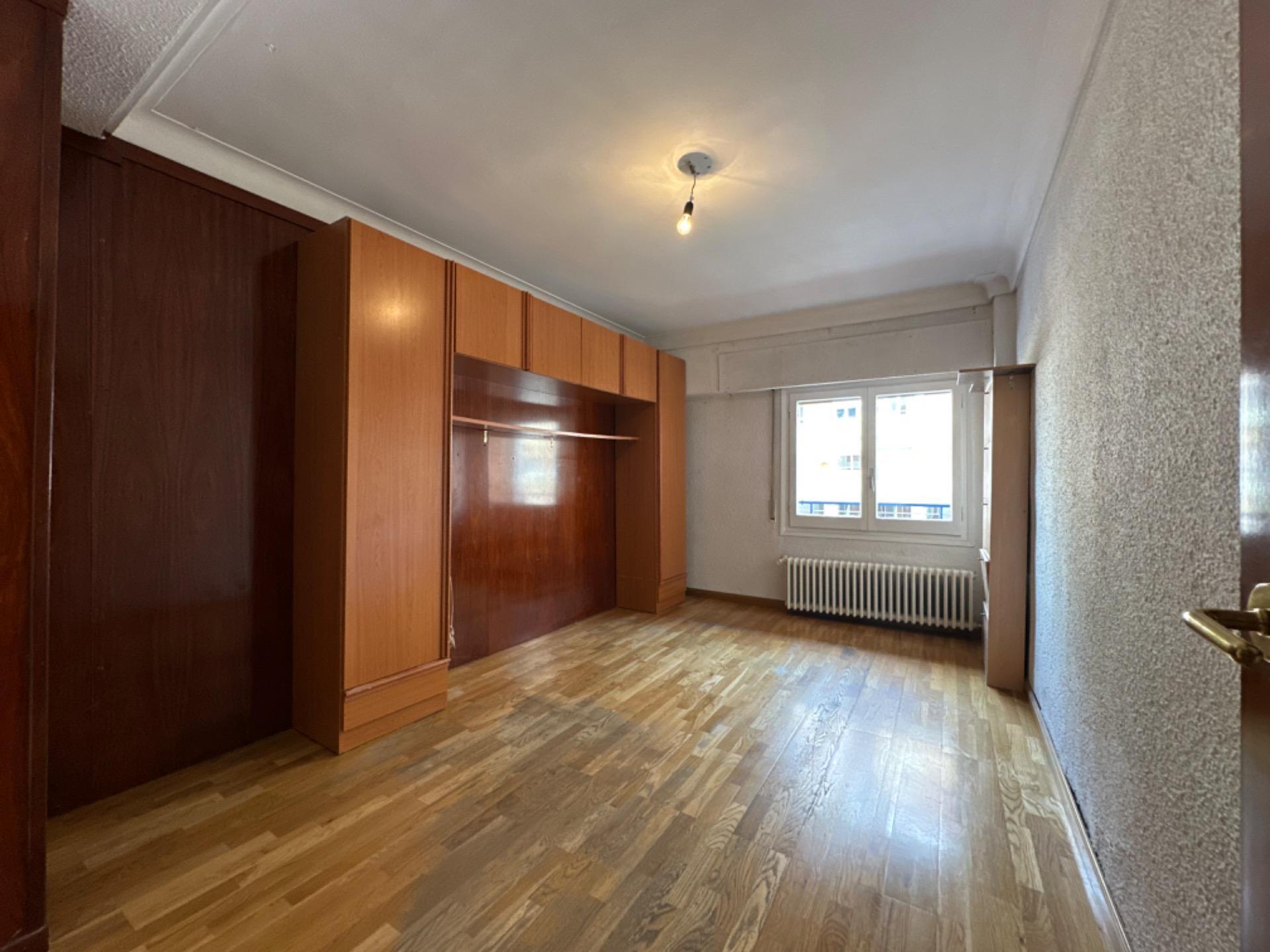 Pisos-Venta-Zaragoza-2153090-Foto-24