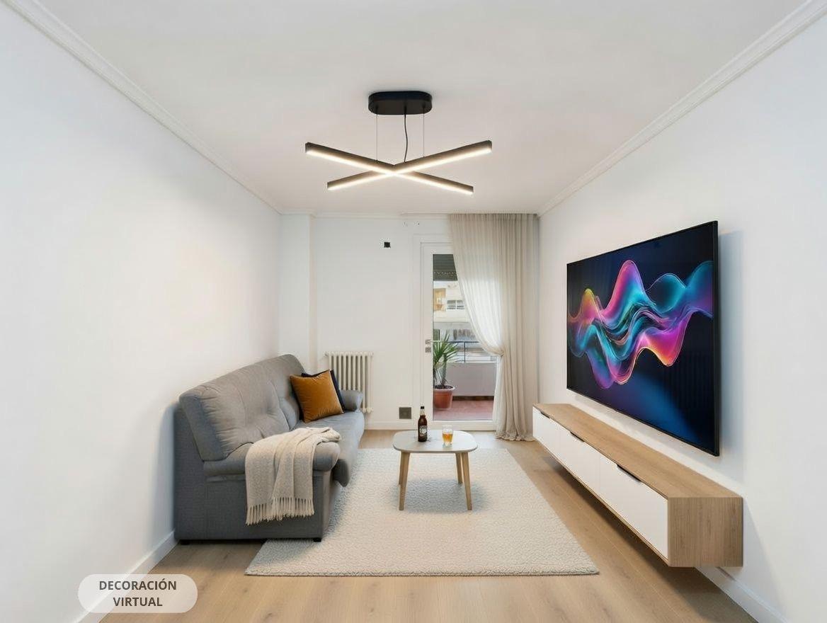 Pisos-Venta-Zaragoza-2153090-Foto-28