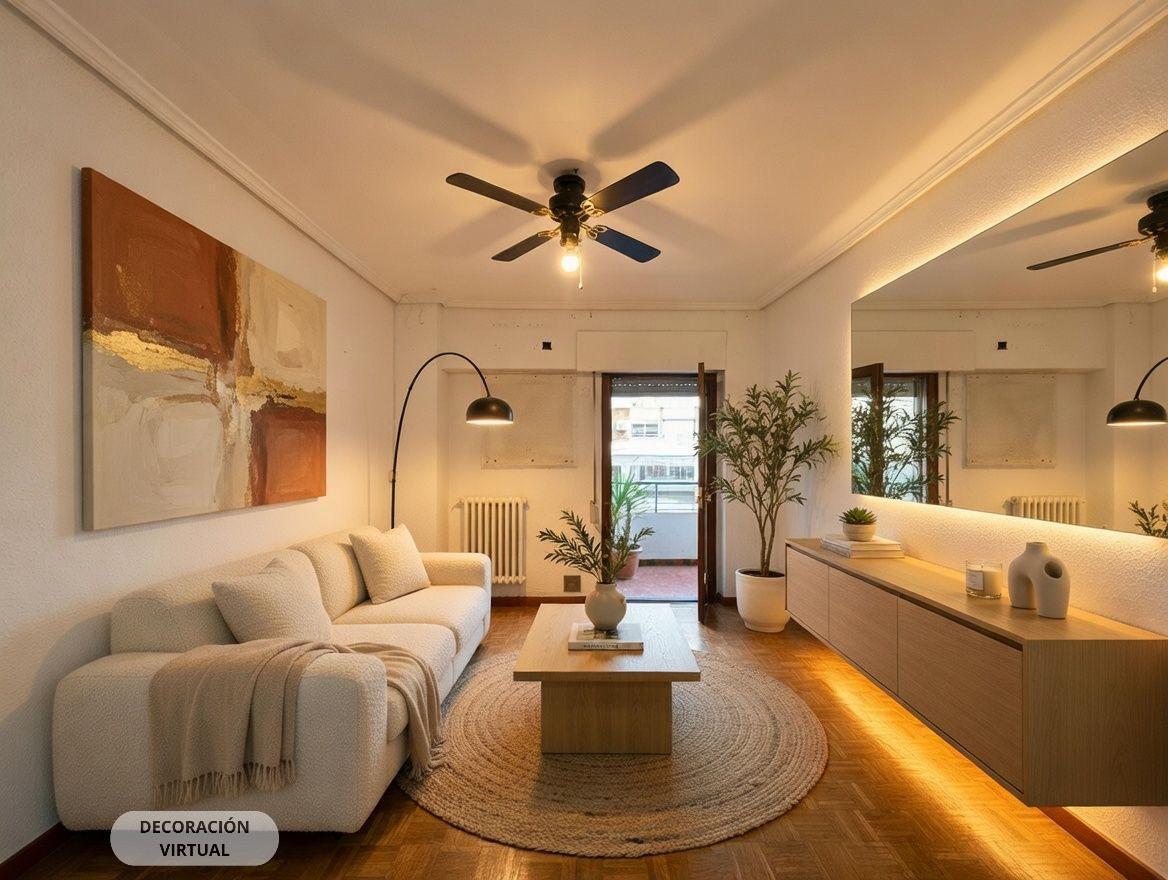 Pisos-Venta-Zaragoza-2153090-Foto-27