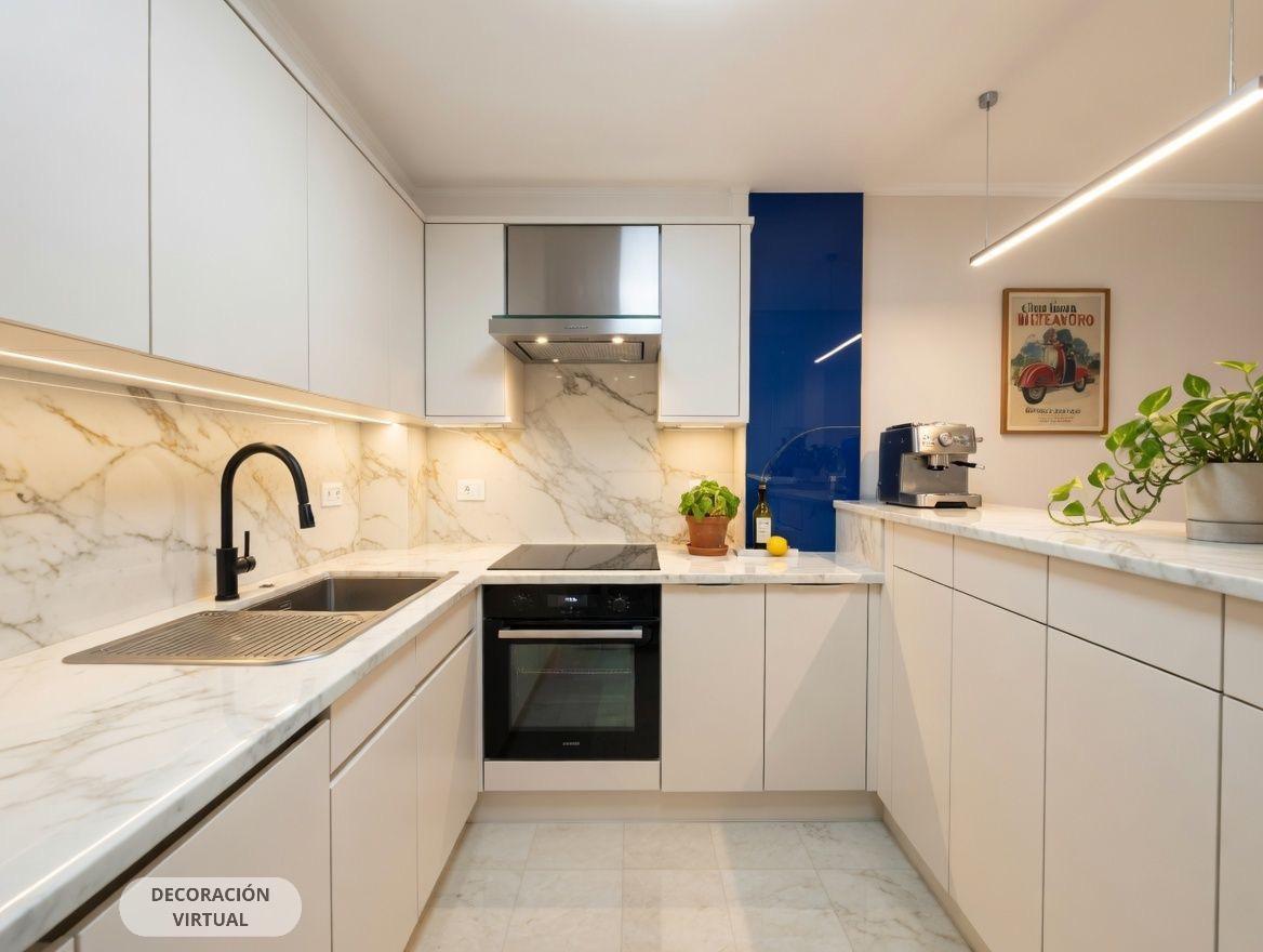 Pisos-Venta-Zaragoza-2153090-Foto-30