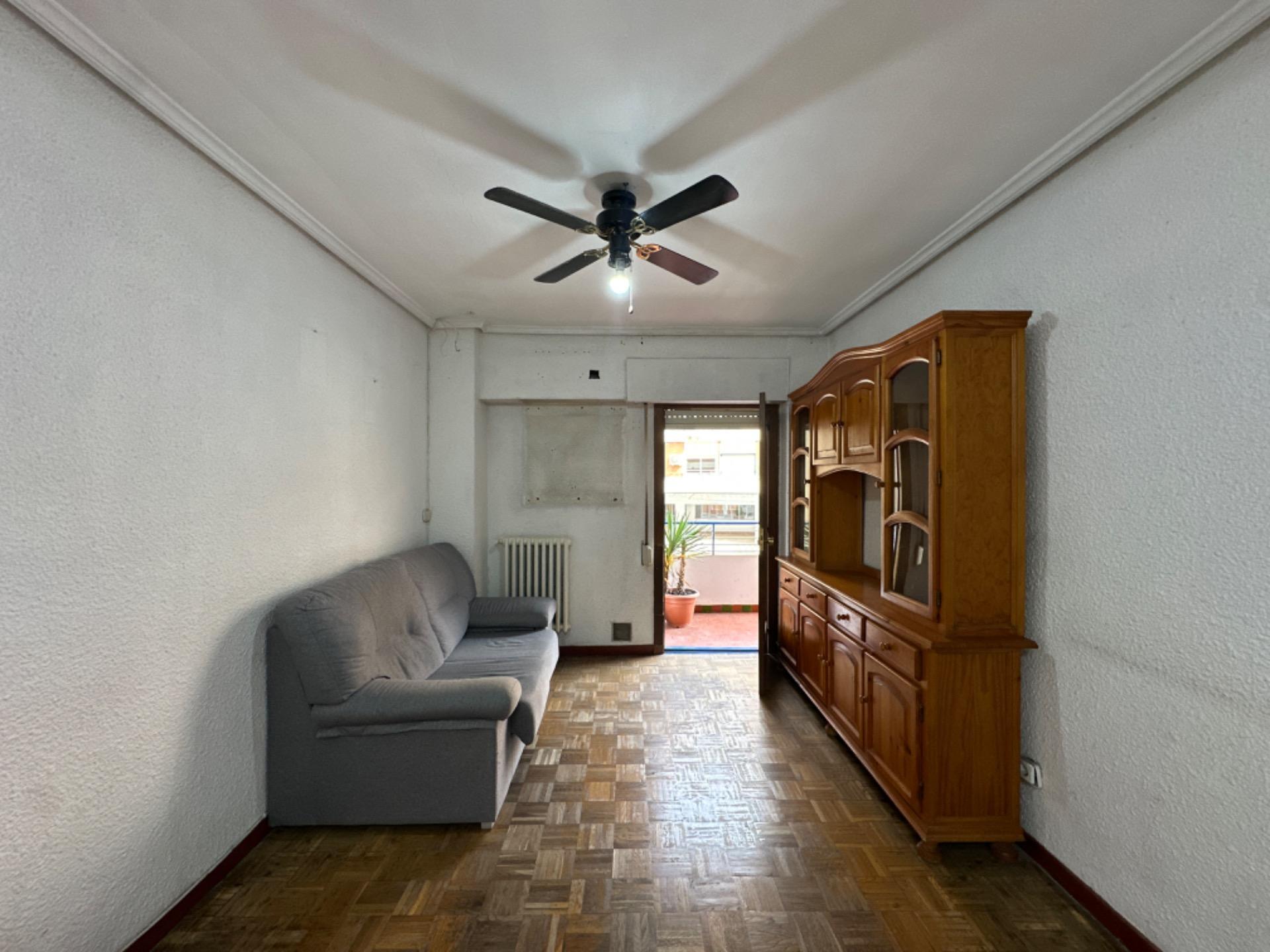 Pisos-Venta-Zaragoza-2153090-Foto-26