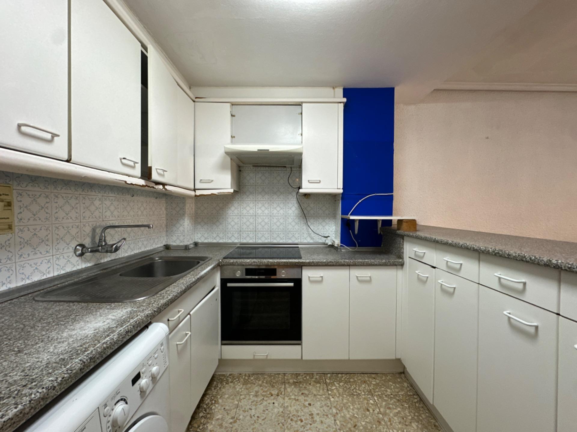 Pisos-Venta-Zaragoza-2153090-Foto-29