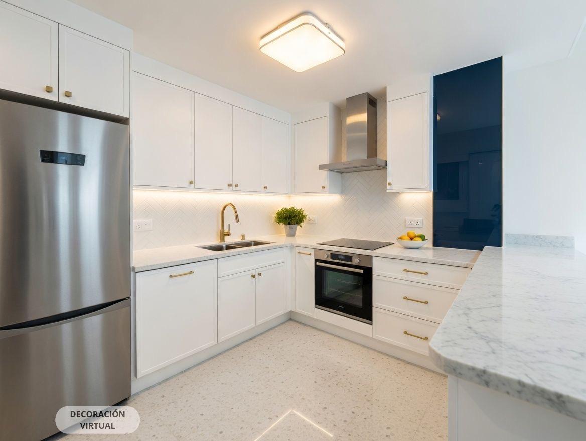 Pisos-Venta-Zaragoza-2153090-Foto-32