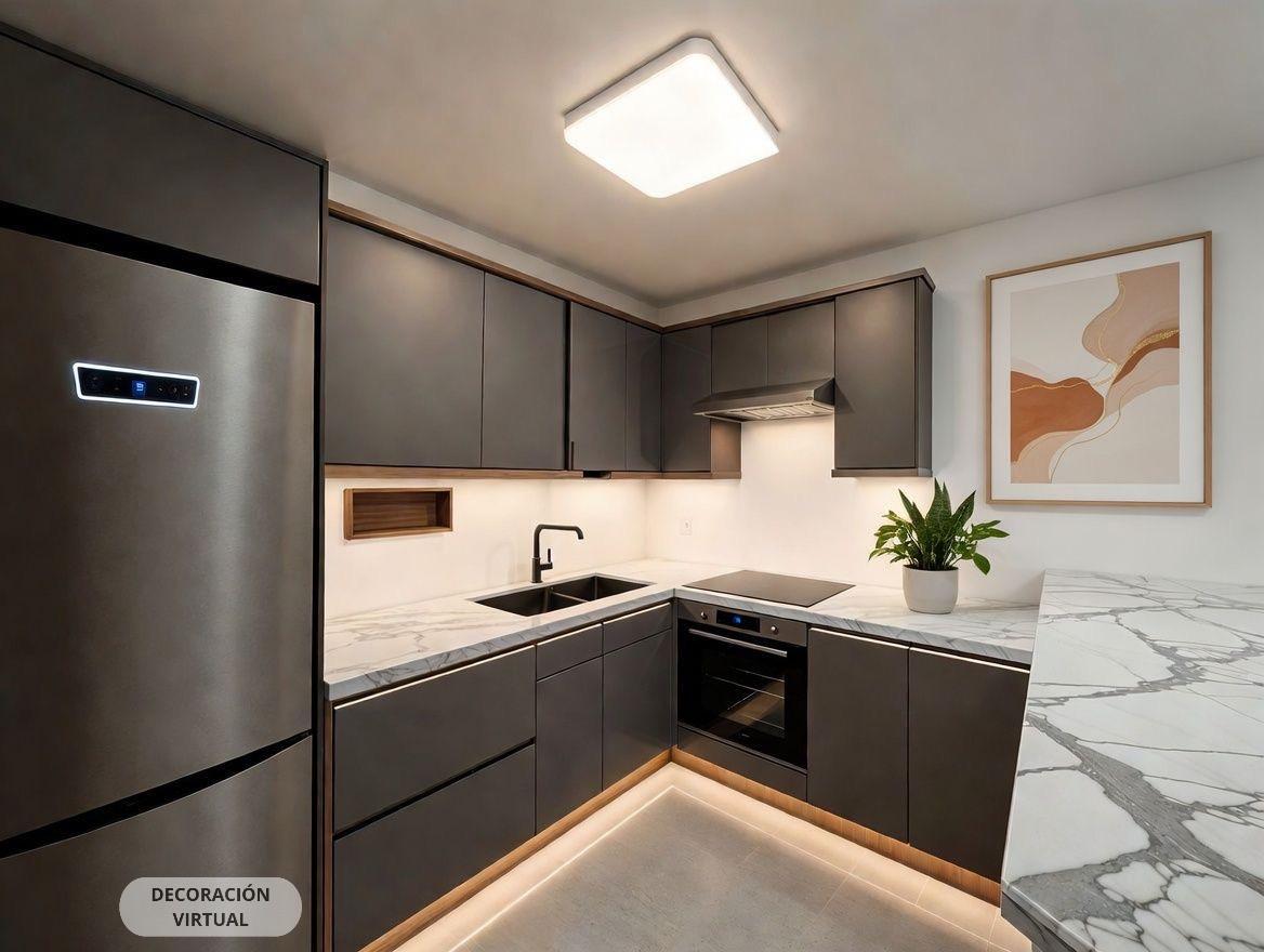 Pisos-Venta-Zaragoza-2153090-Foto-34