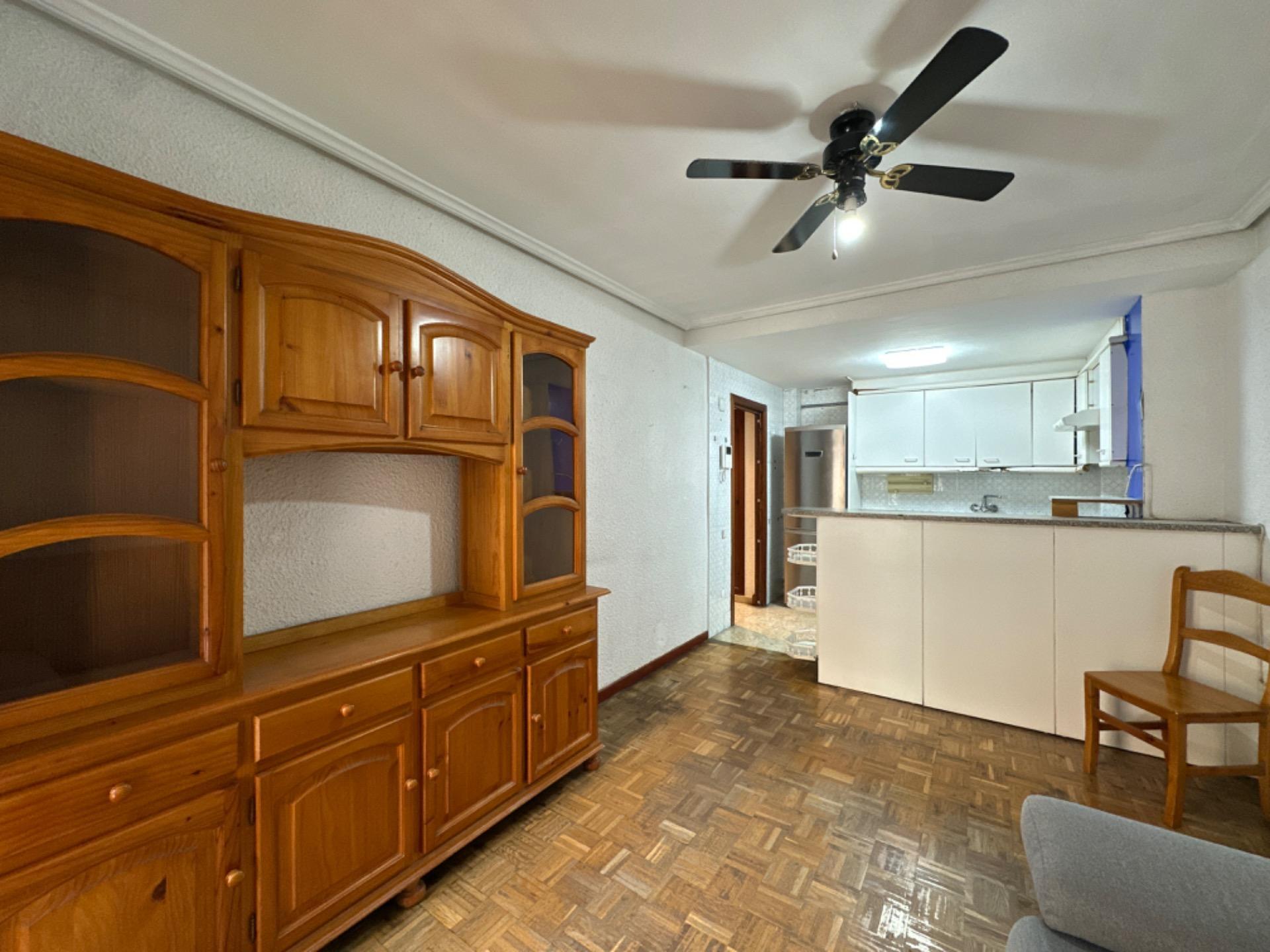 Pisos-Venta-Zaragoza-2153090-Foto-35