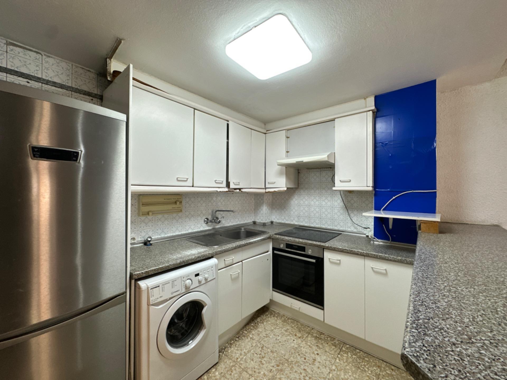 Pisos-Venta-Zaragoza-2153090-Foto-31