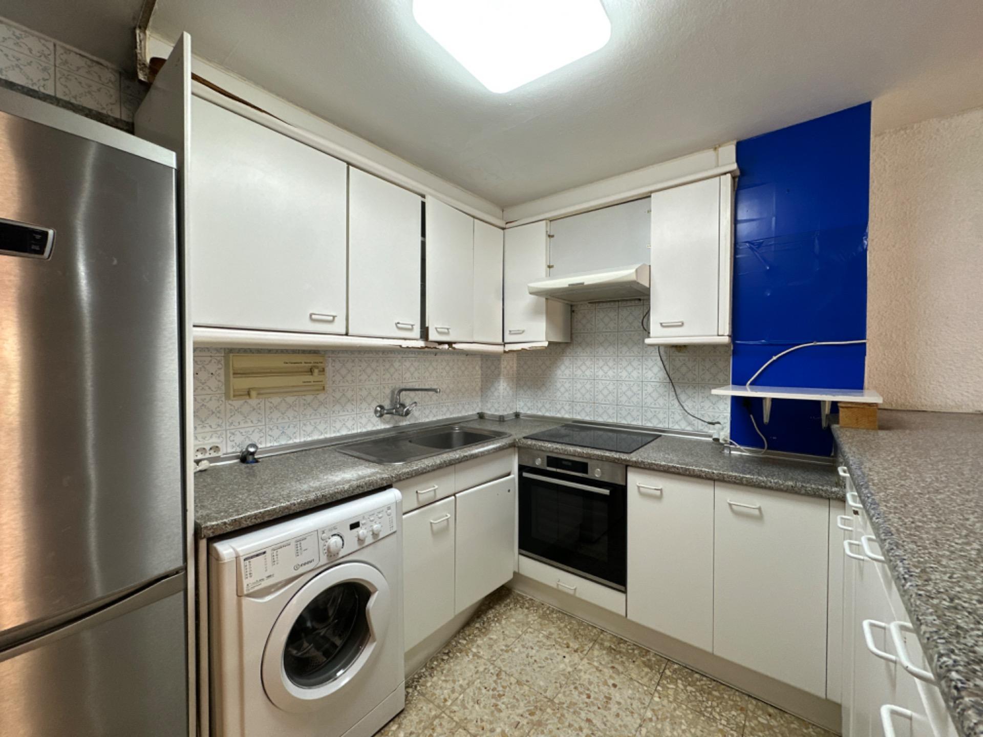 Pisos-Venta-Zaragoza-2153090-Foto-33