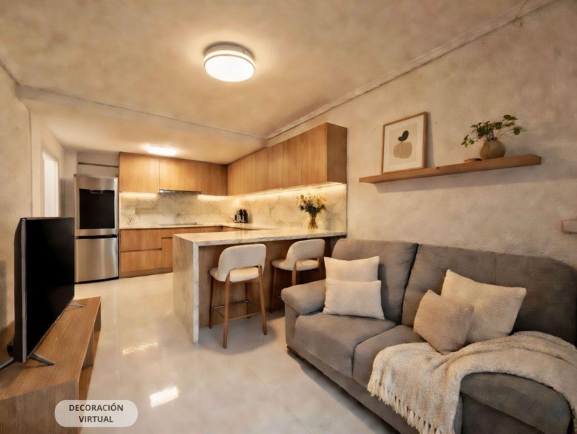 Pisos-Venta-Zaragoza-2153090-Foto-40