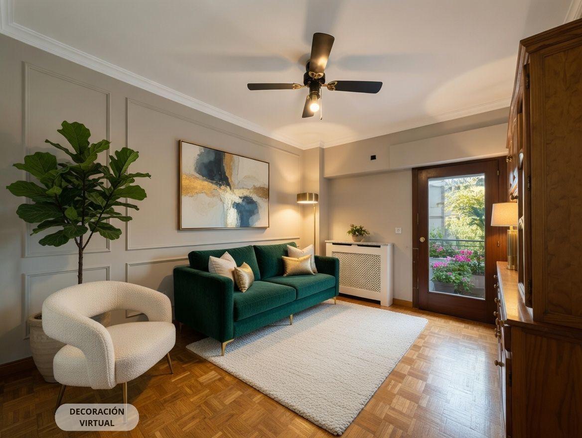 Pisos-Venta-Zaragoza-2153090-Foto-38