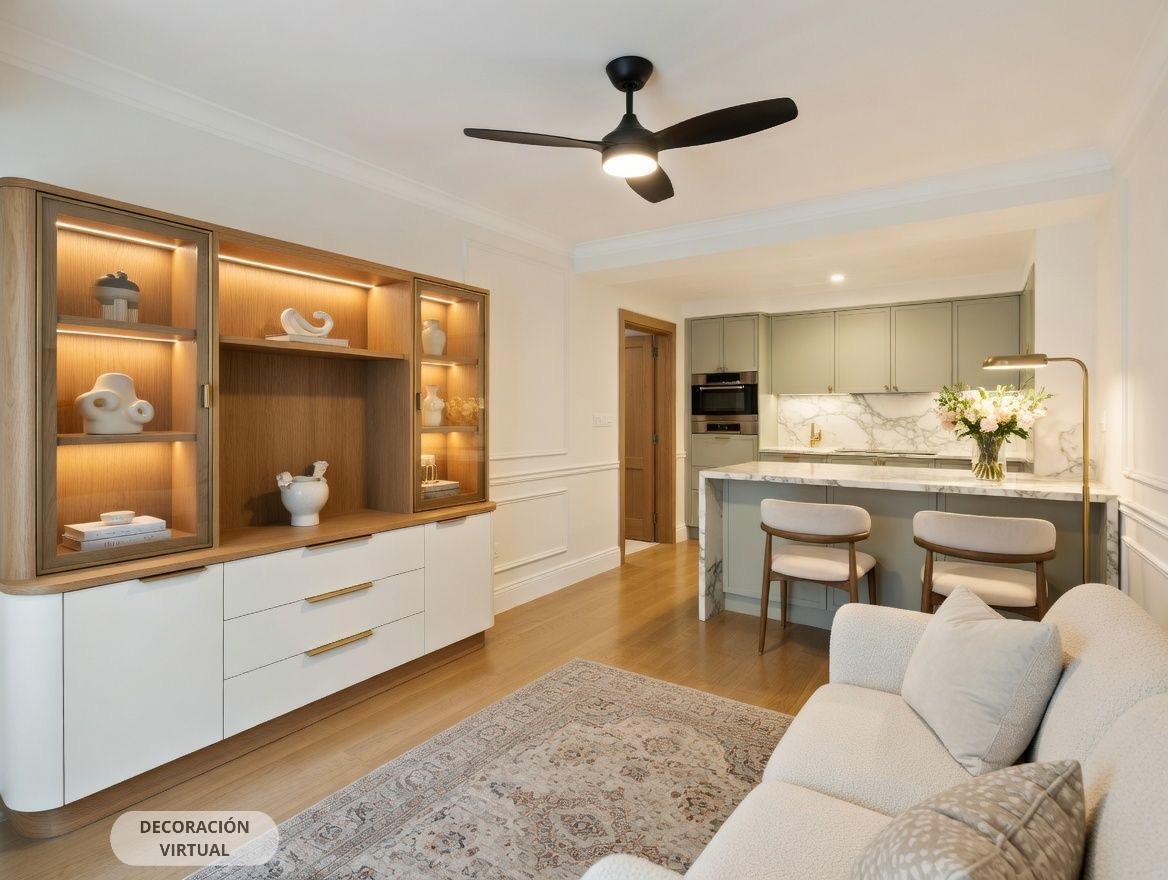 Pisos-Venta-Zaragoza-2153090-Foto-36