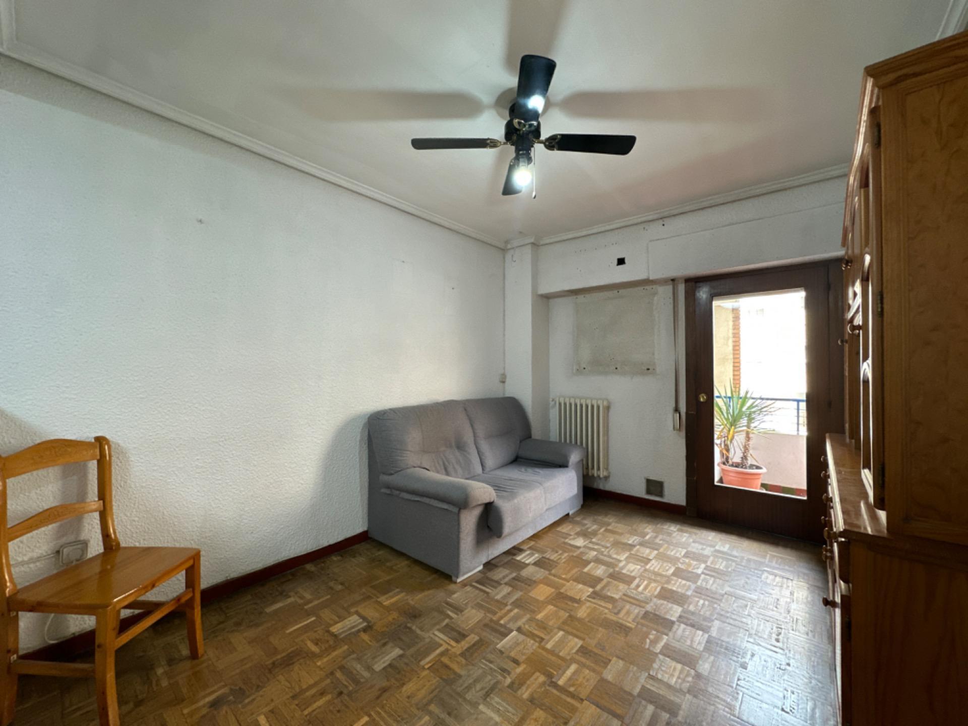 Pisos-Venta-Zaragoza-2153090-Foto-37