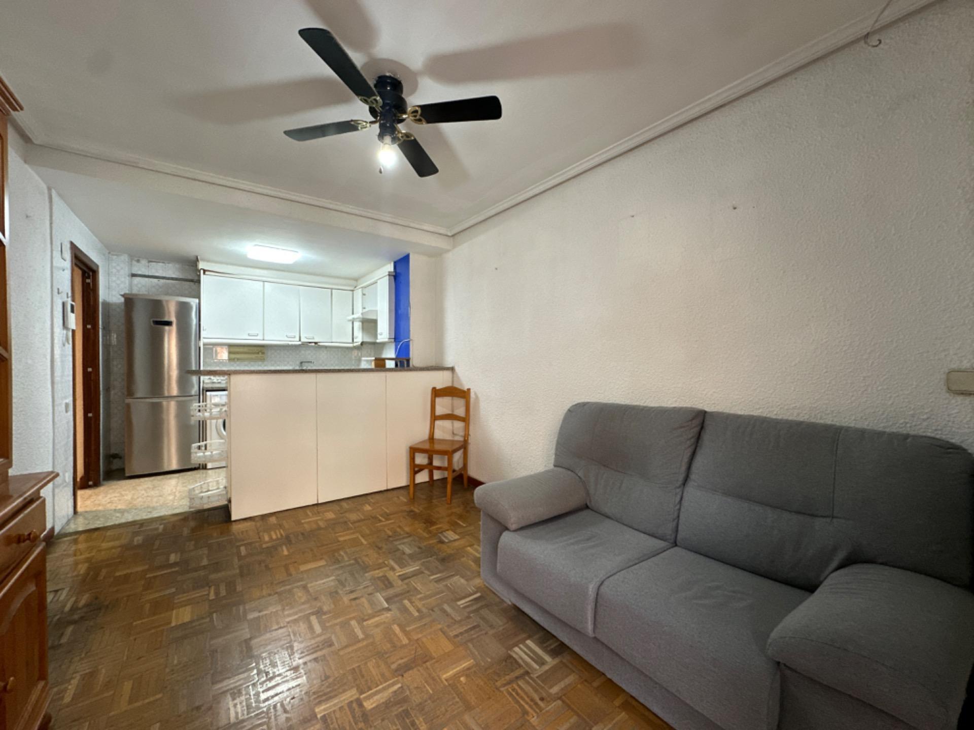 Pisos-Venta-Zaragoza-2153090-Foto-39