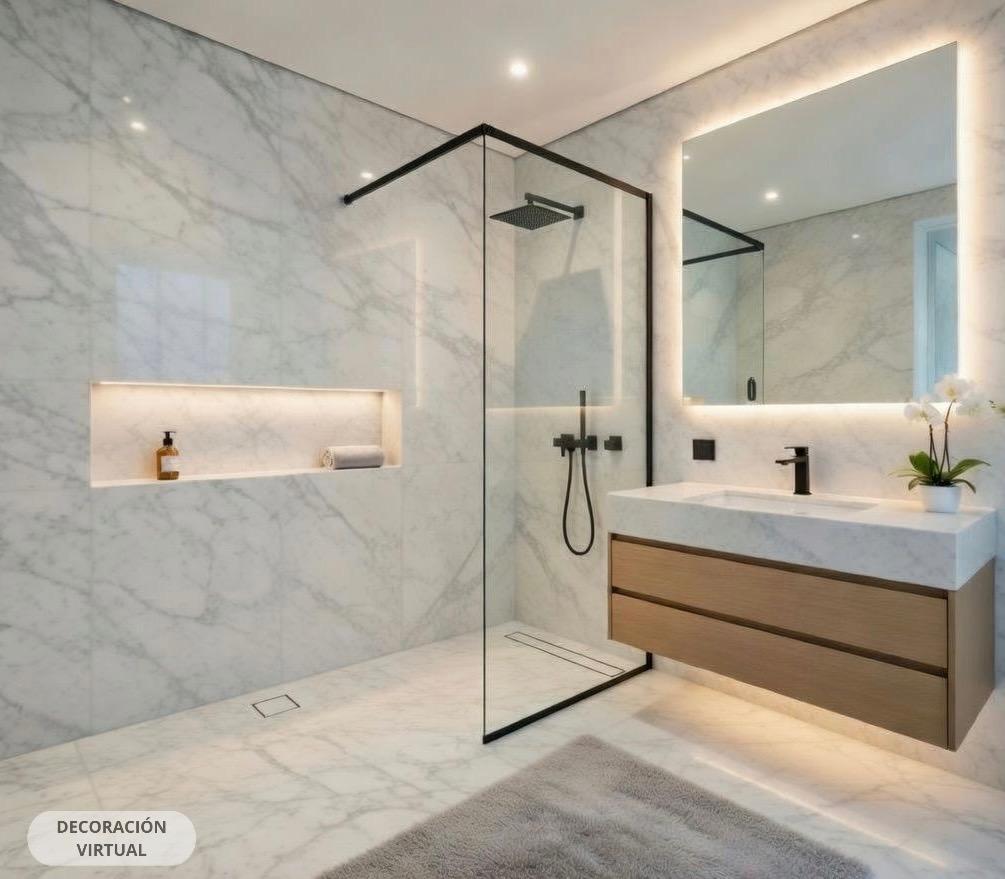 Pisos-Venta-Zaragoza-2153090-Foto-42