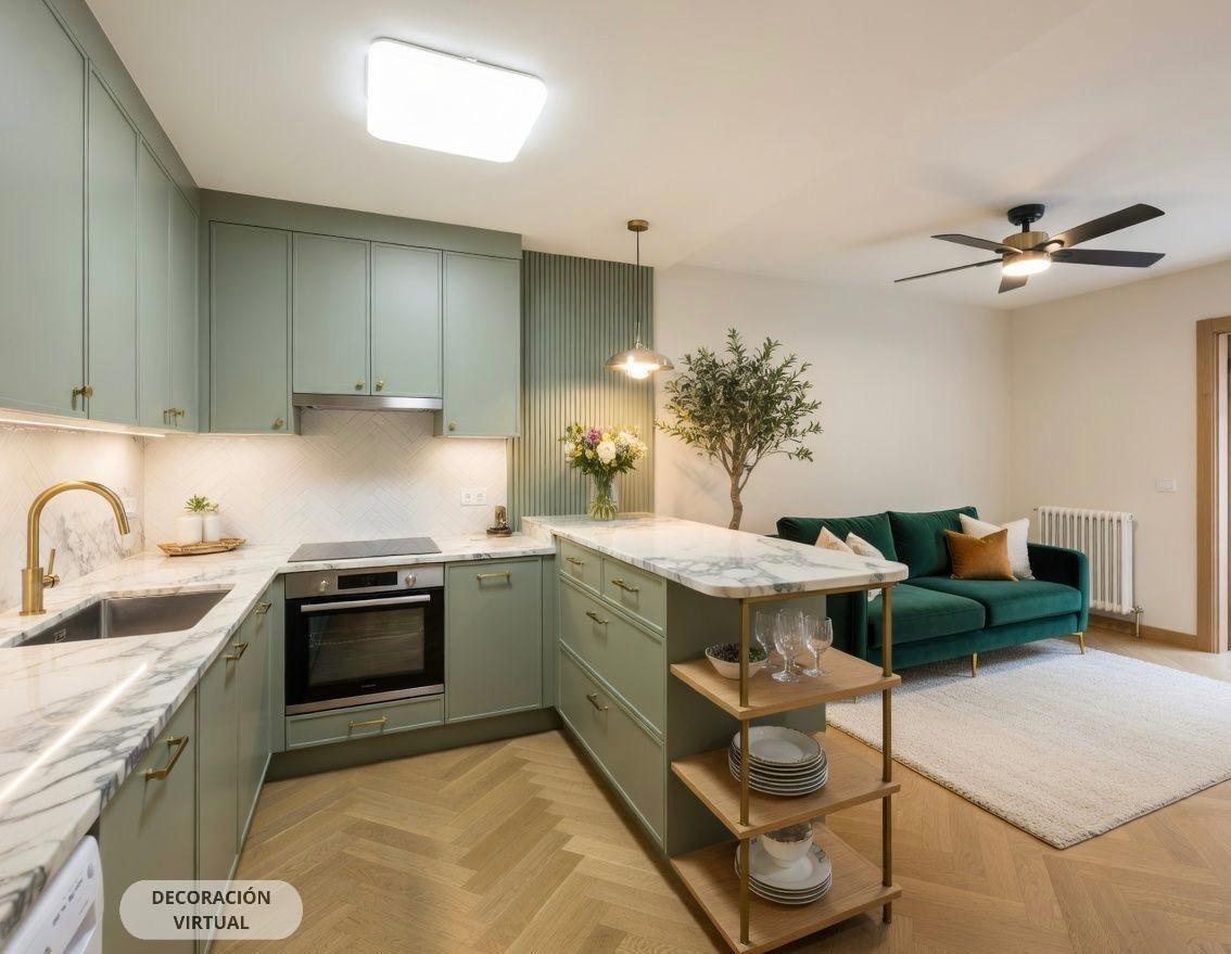 Pisos-Venta-Zaragoza-2153090-Foto-44