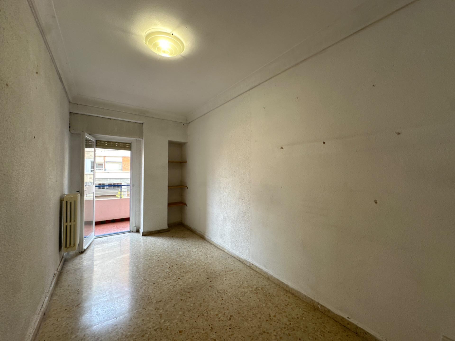 Pisos-Venta-Zaragoza-2153090-Foto-45