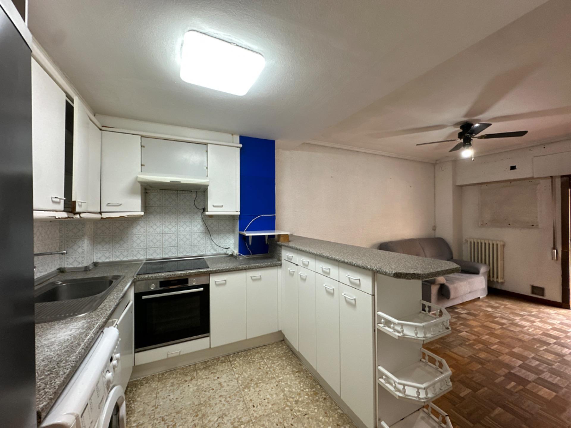 Pisos-Venta-Zaragoza-2153090-Foto-43