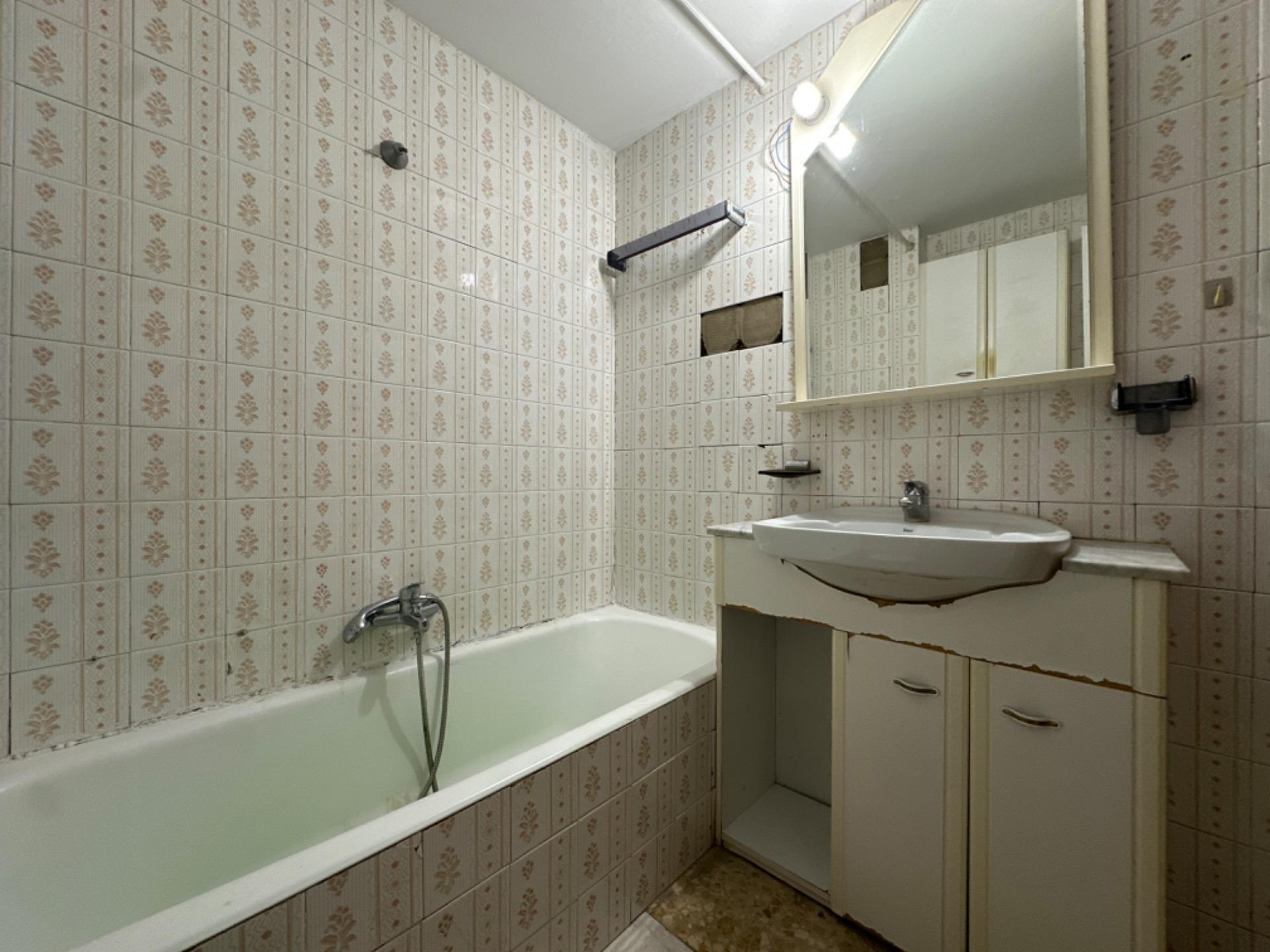 Pisos-Venta-Zaragoza-2153090-Foto-41