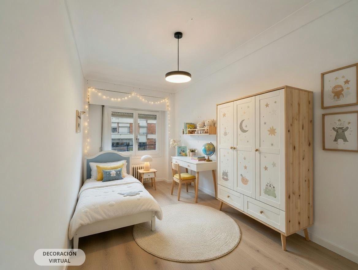 Pisos-Venta-Zaragoza-2153090-Foto-50