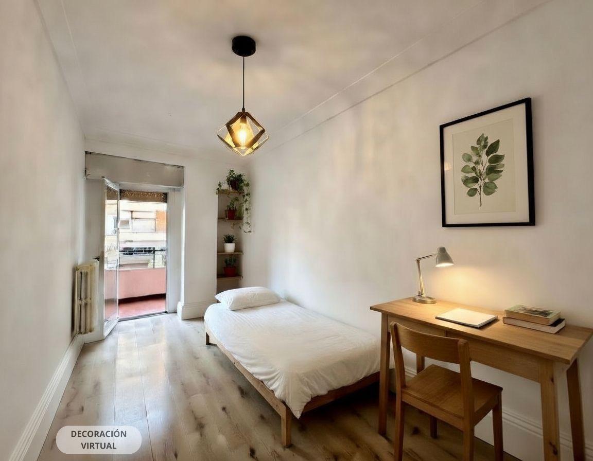 Pisos-Venta-Zaragoza-2153090-Foto-46