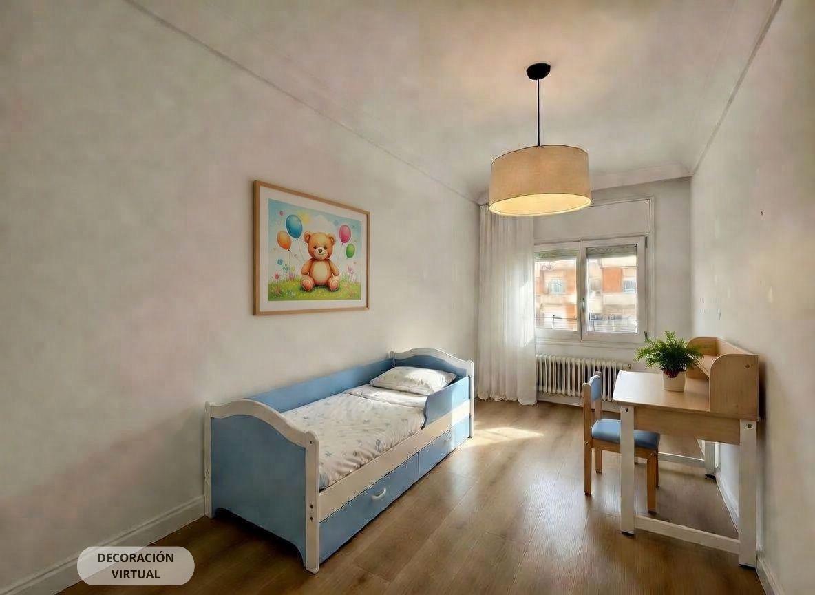 Pisos-Venta-Zaragoza-2153090-Foto-48