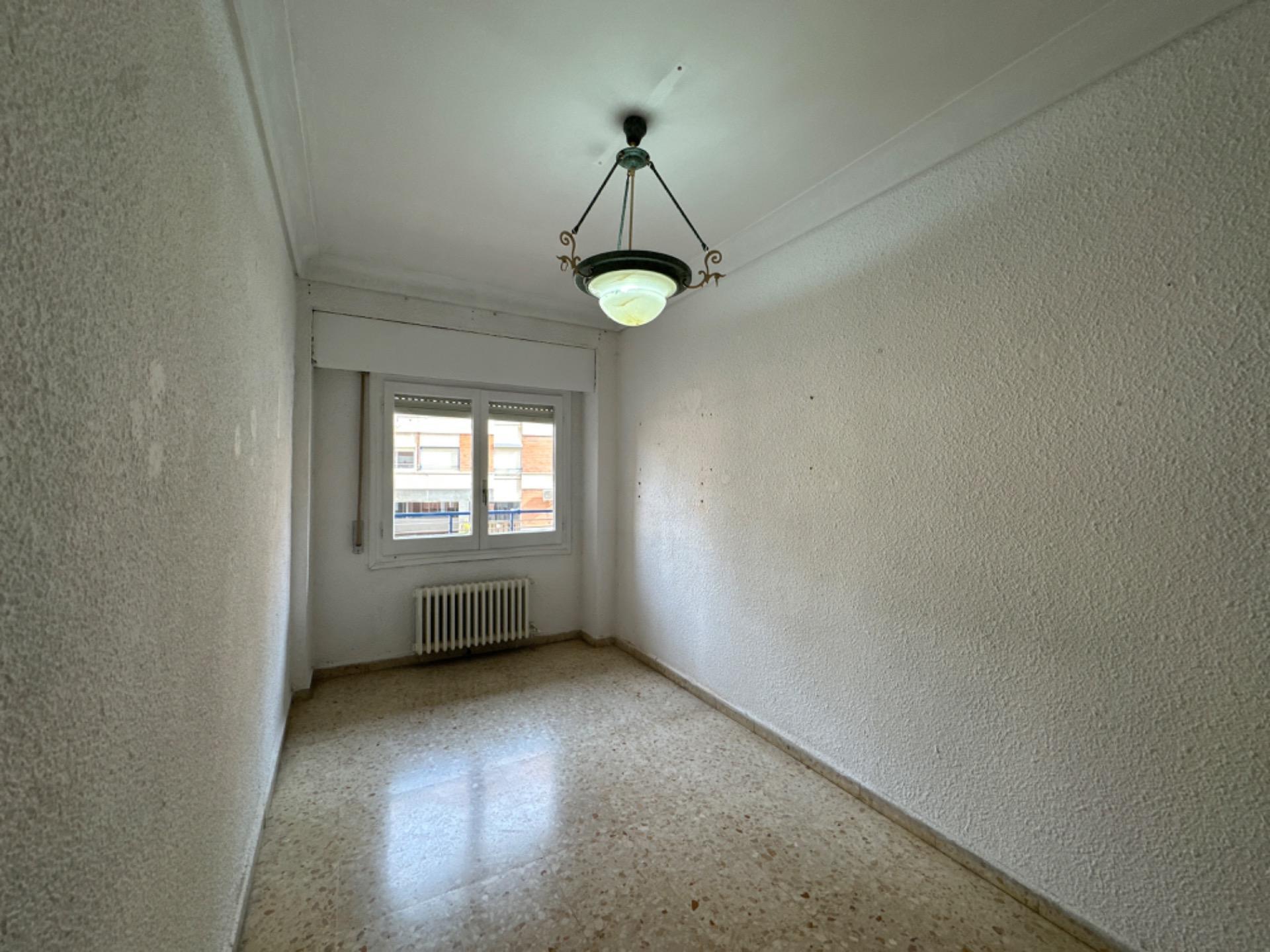 Pisos-Venta-Zaragoza-2153090-Foto-49