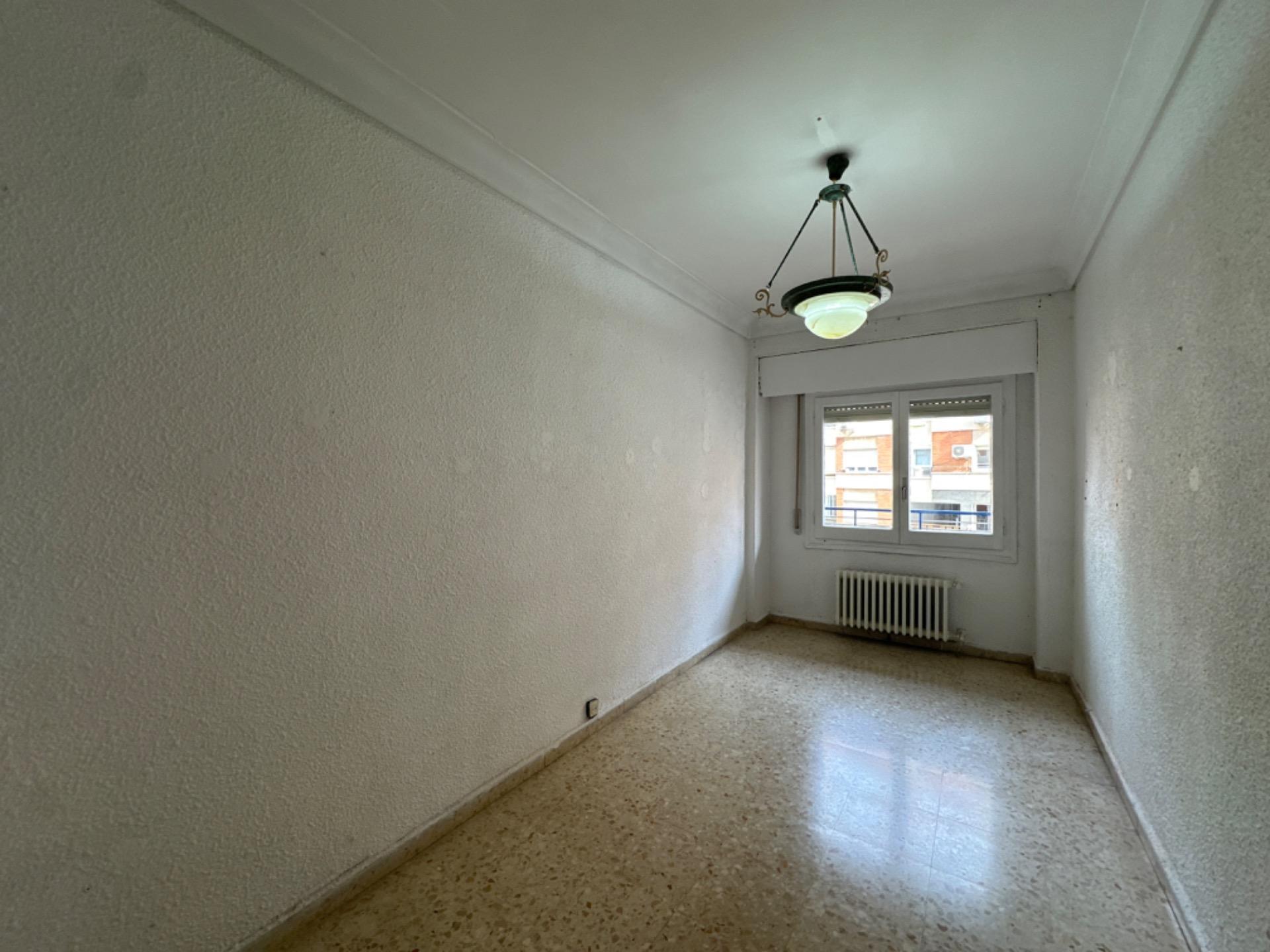 Pisos-Venta-Zaragoza-2153090-Foto-47