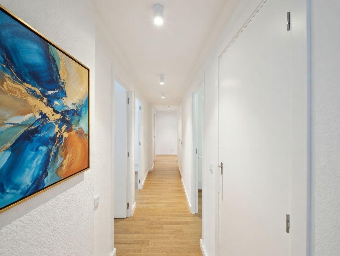 Pisos-Venta-Zaragoza-2153090-Foto-54