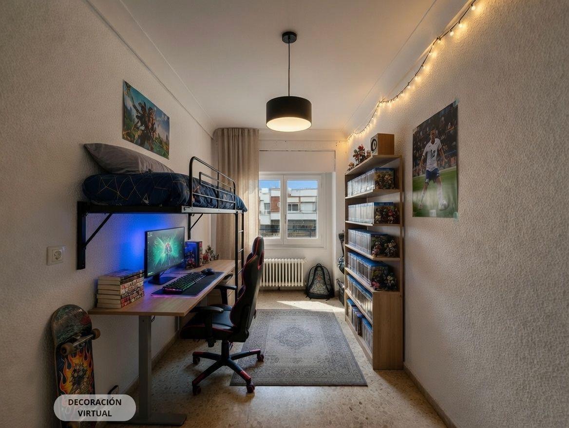 Pisos-Venta-Zaragoza-2153090-Foto-52