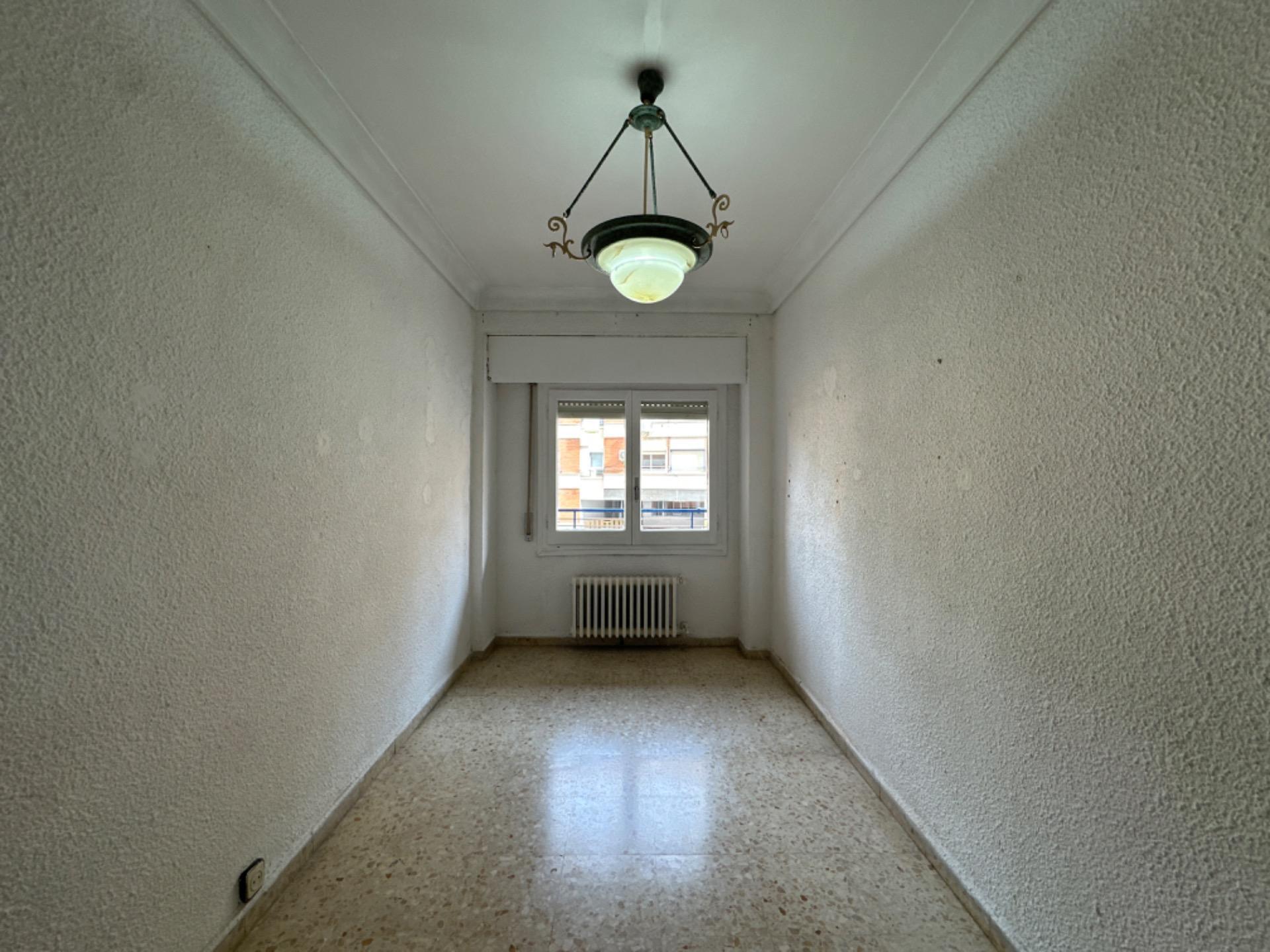 Pisos-Venta-Zaragoza-2153090-Foto-51