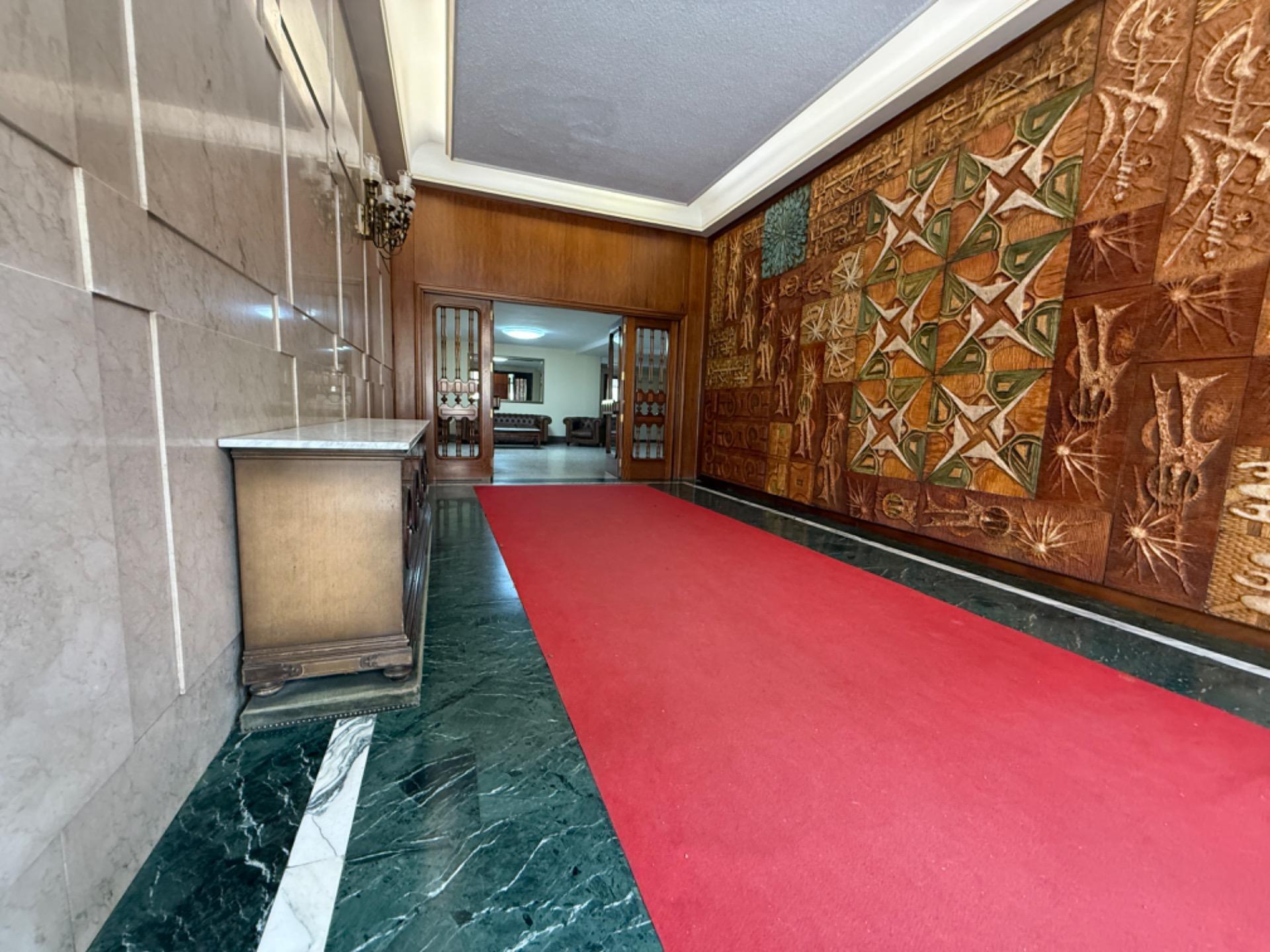 Pisos-Venta-Zaragoza-2153090-Foto-57