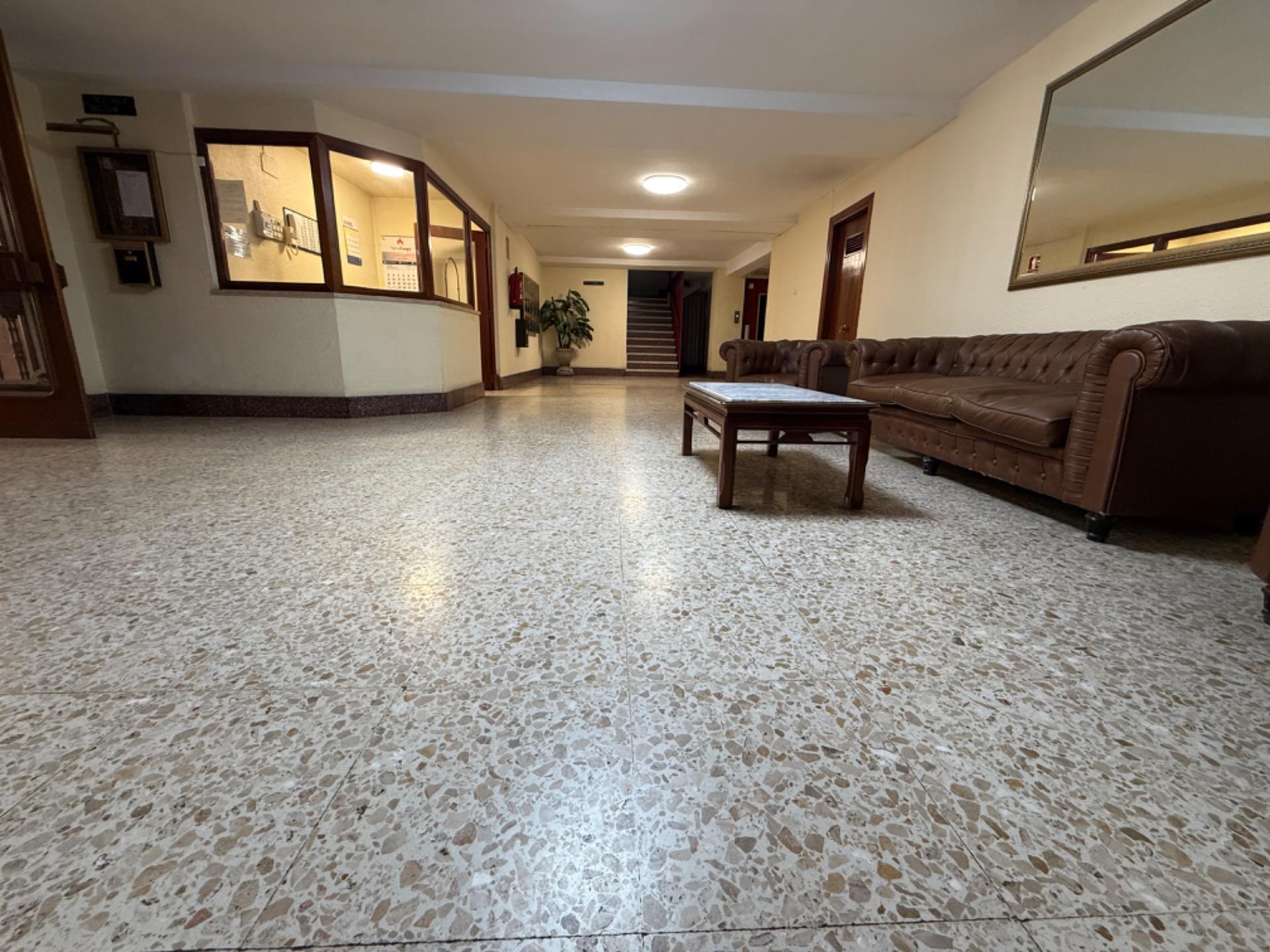 Pisos-Venta-Zaragoza-2153090-Foto-58