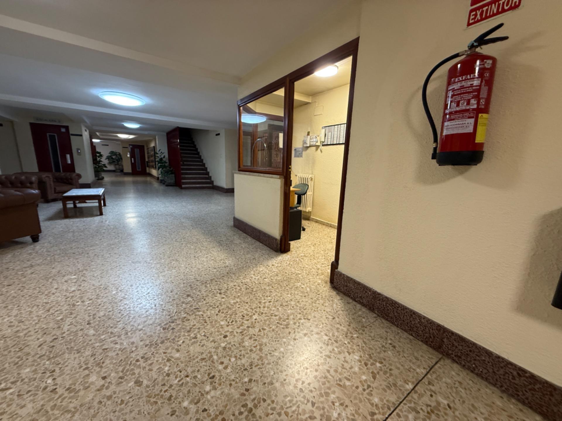 Pisos-Venta-Zaragoza-2153090-Foto-59