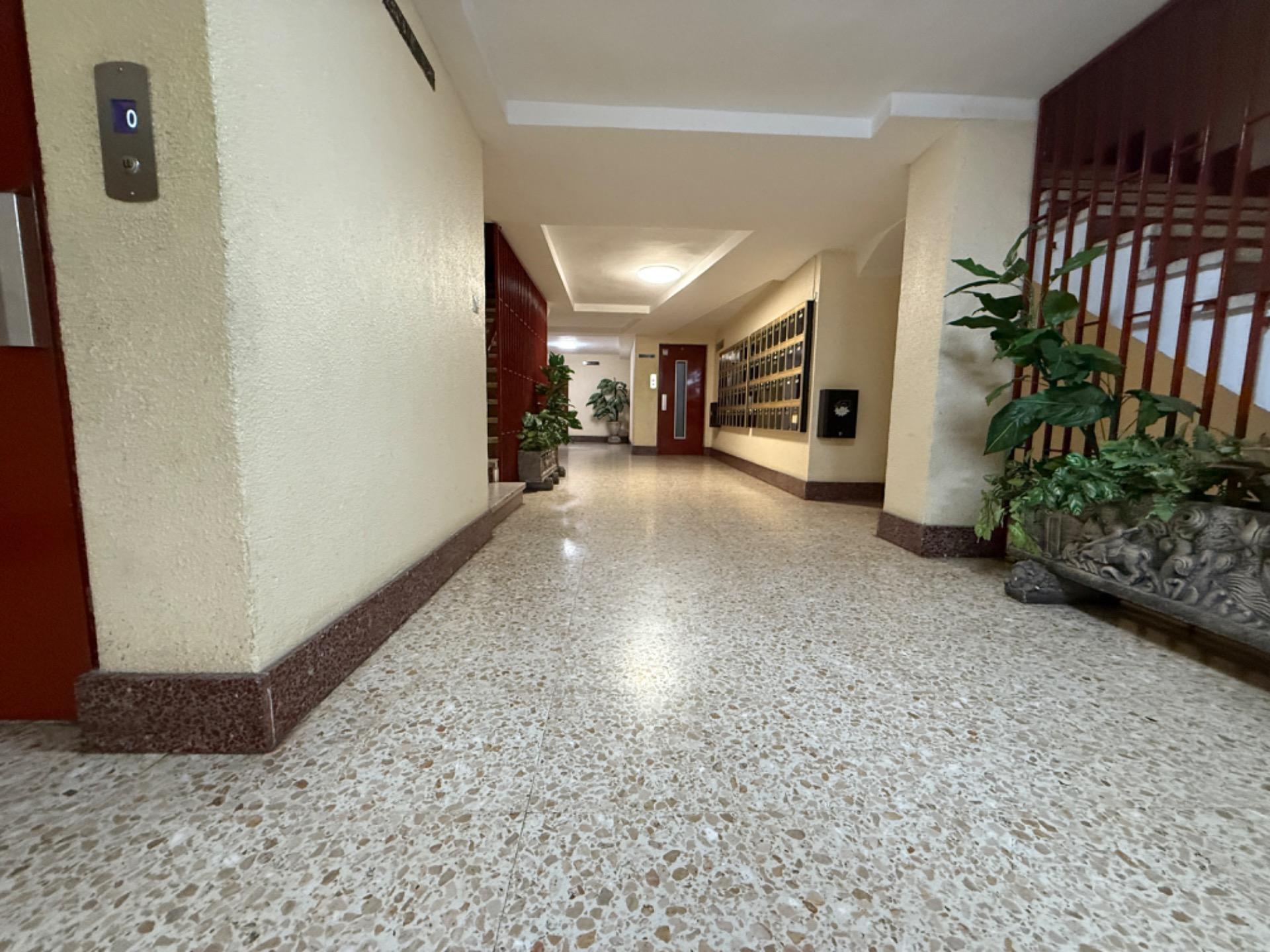 Pisos-Venta-Zaragoza-2153090-Foto-60