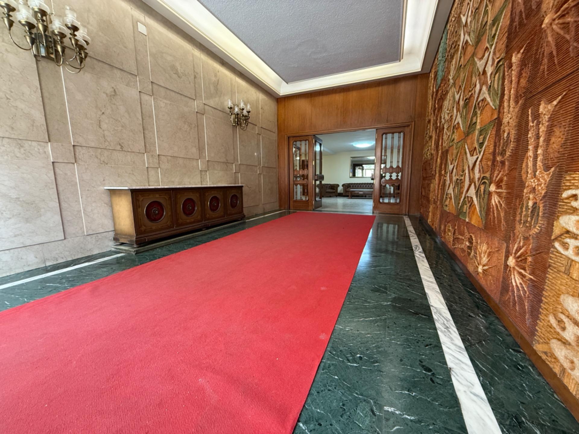 Pisos-Venta-Zaragoza-2153090-Foto-56