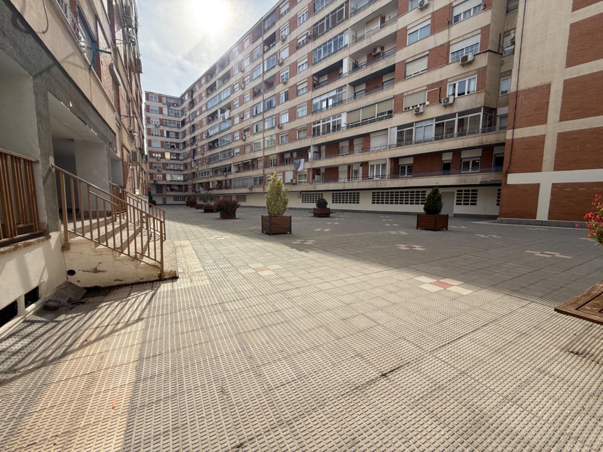 Pisos-Venta-Zaragoza-2153090-Foto-62