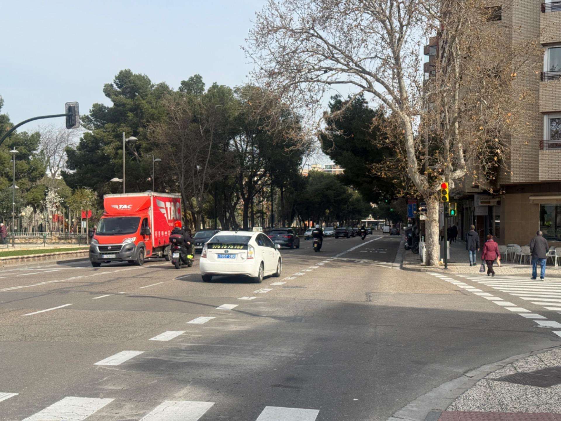 Pisos-Venta-Zaragoza-2153090-Foto-64