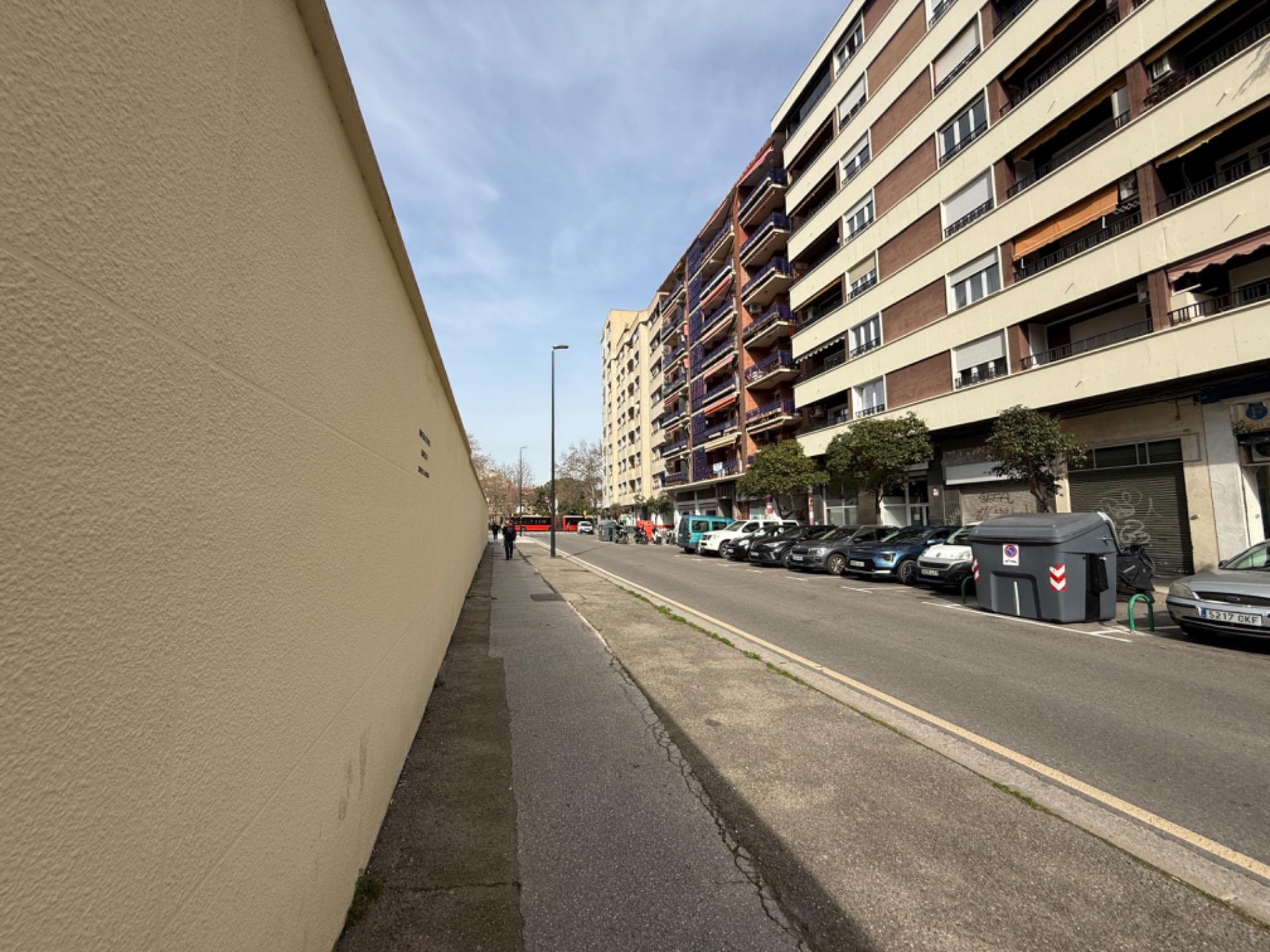 Pisos-Venta-Zaragoza-2153090-Foto-65