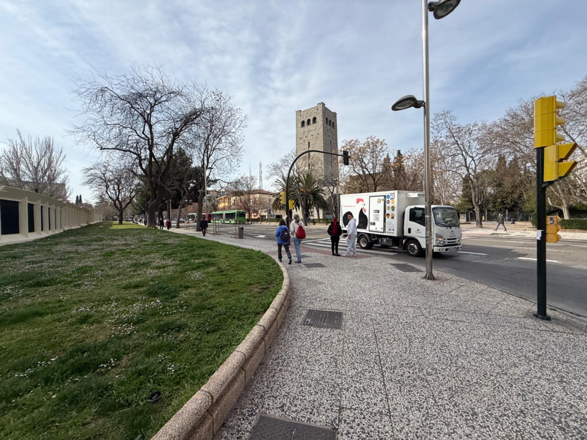 Pisos-Venta-Zaragoza-2153090-Foto-63