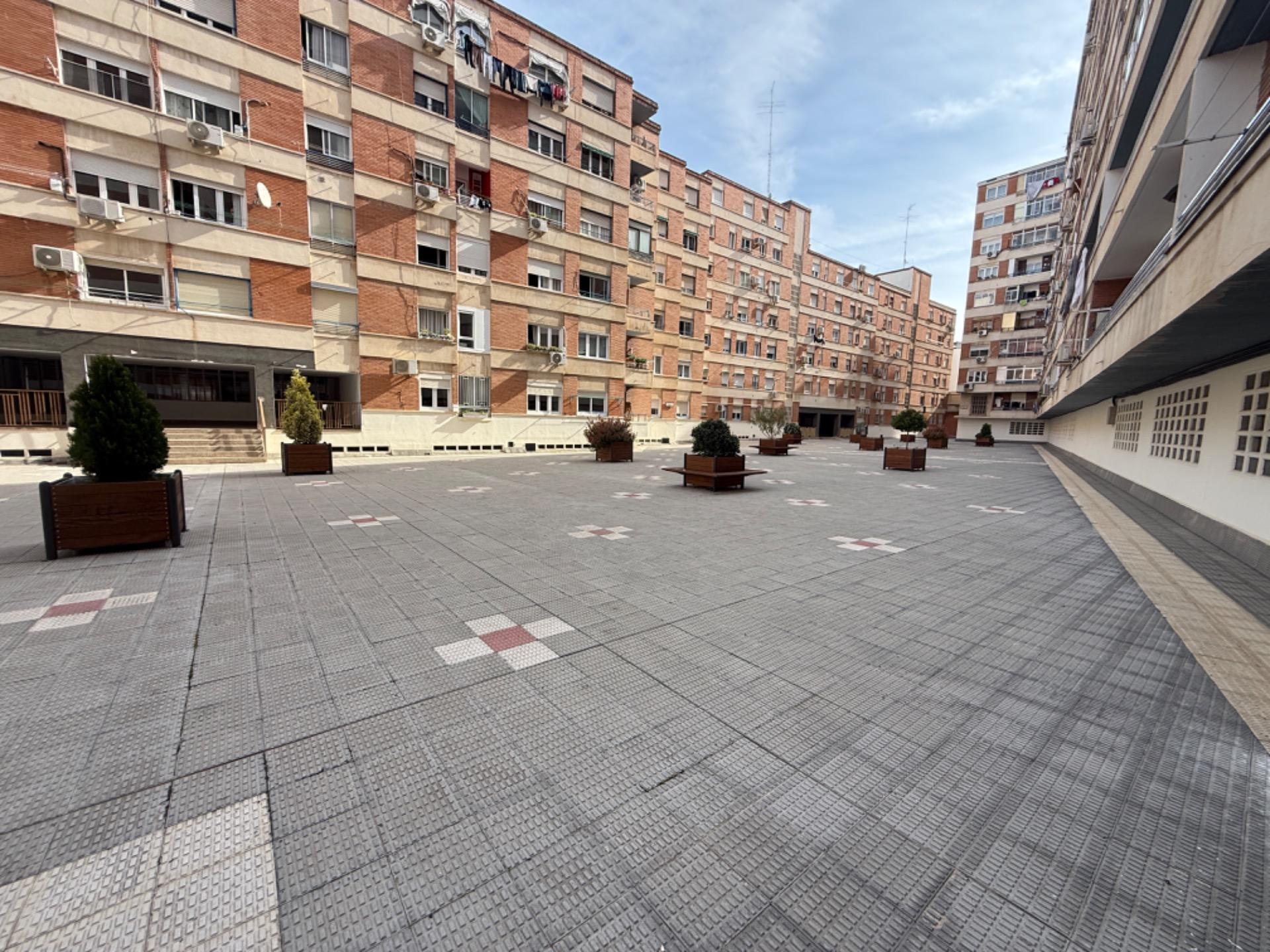 Pisos-Venta-Zaragoza-2153090-Foto-61