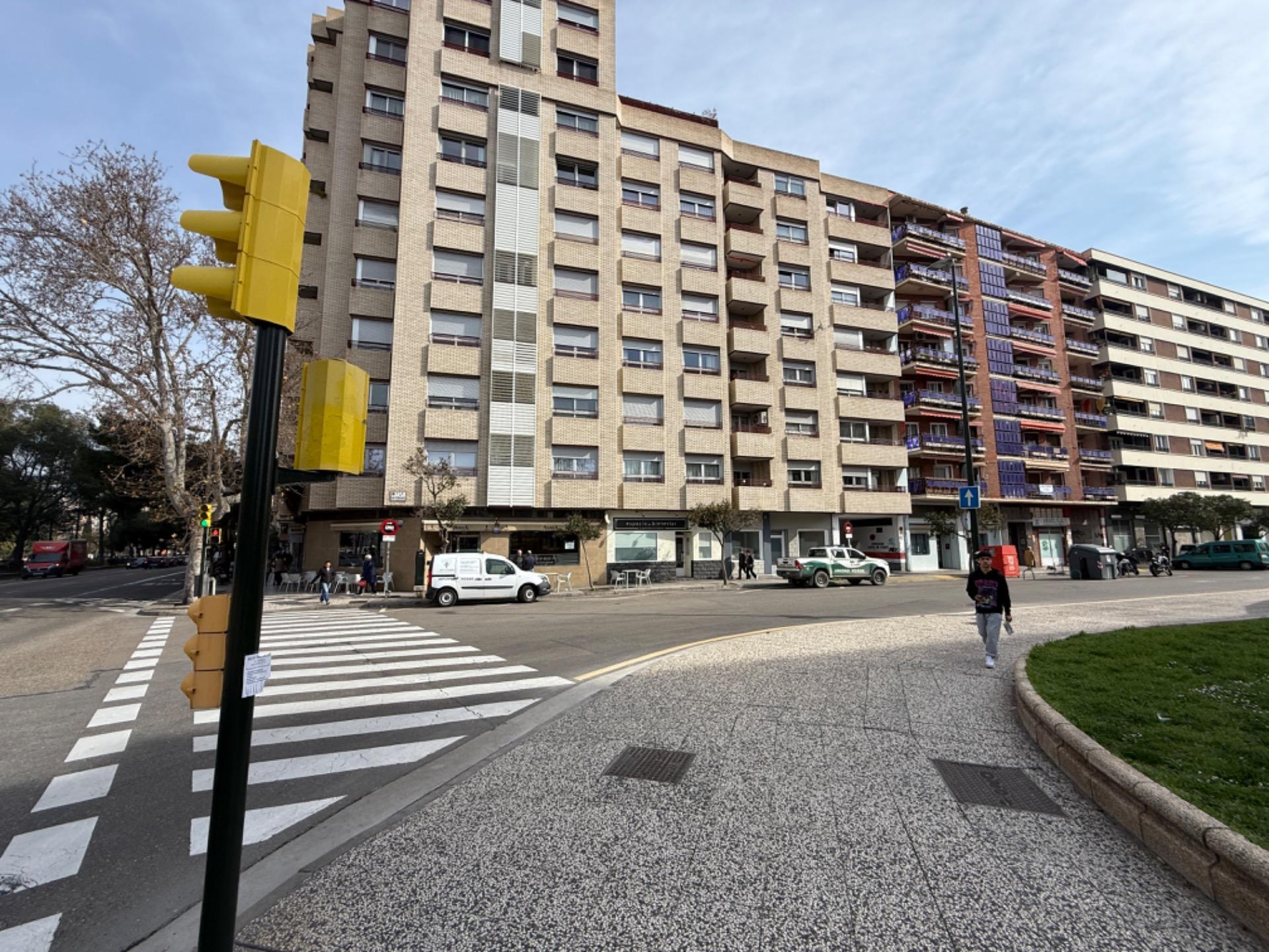 Pisos-Venta-Zaragoza-2153090-Foto-70