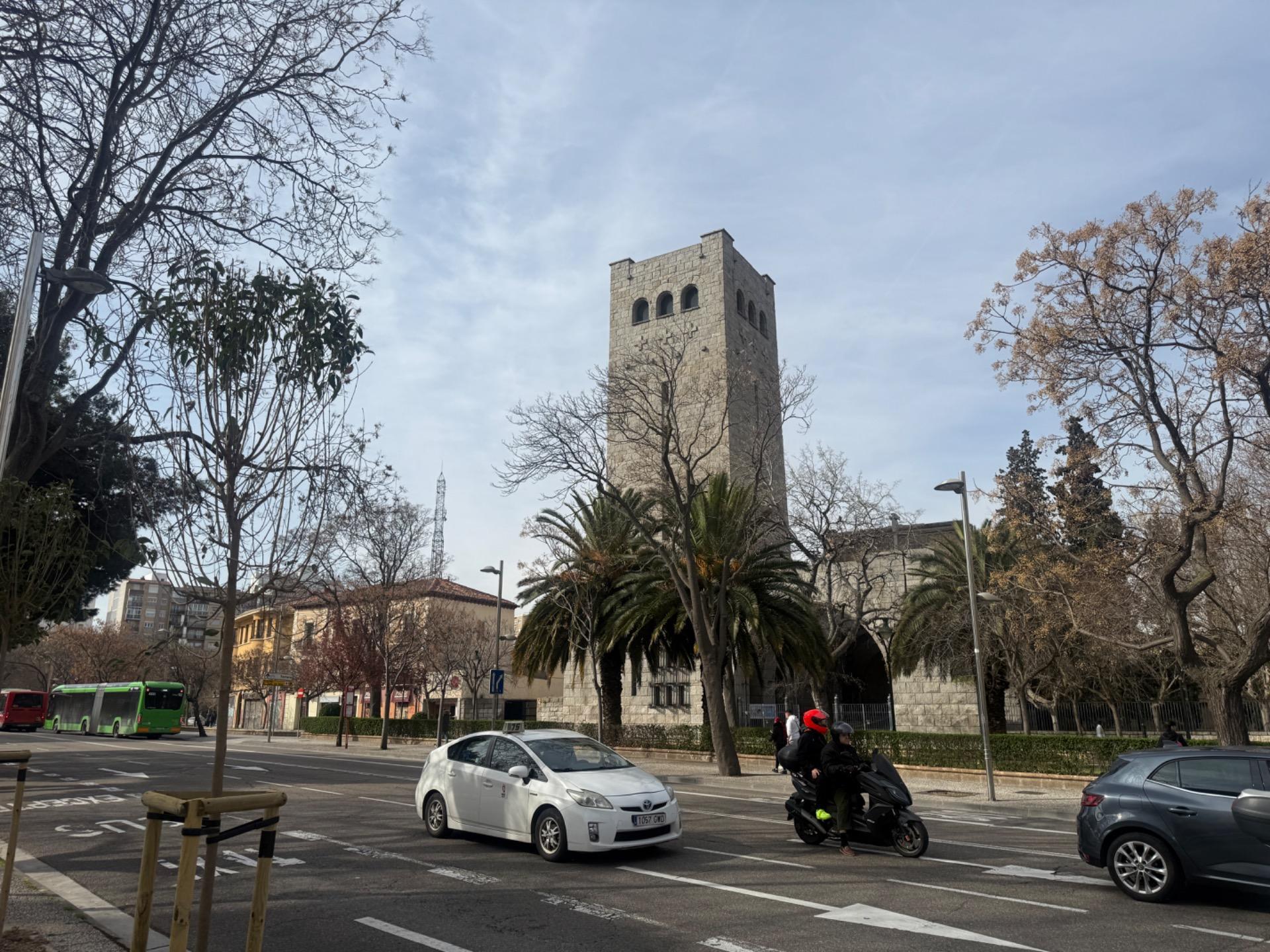 Pisos-Venta-Zaragoza-2153090-Foto-68