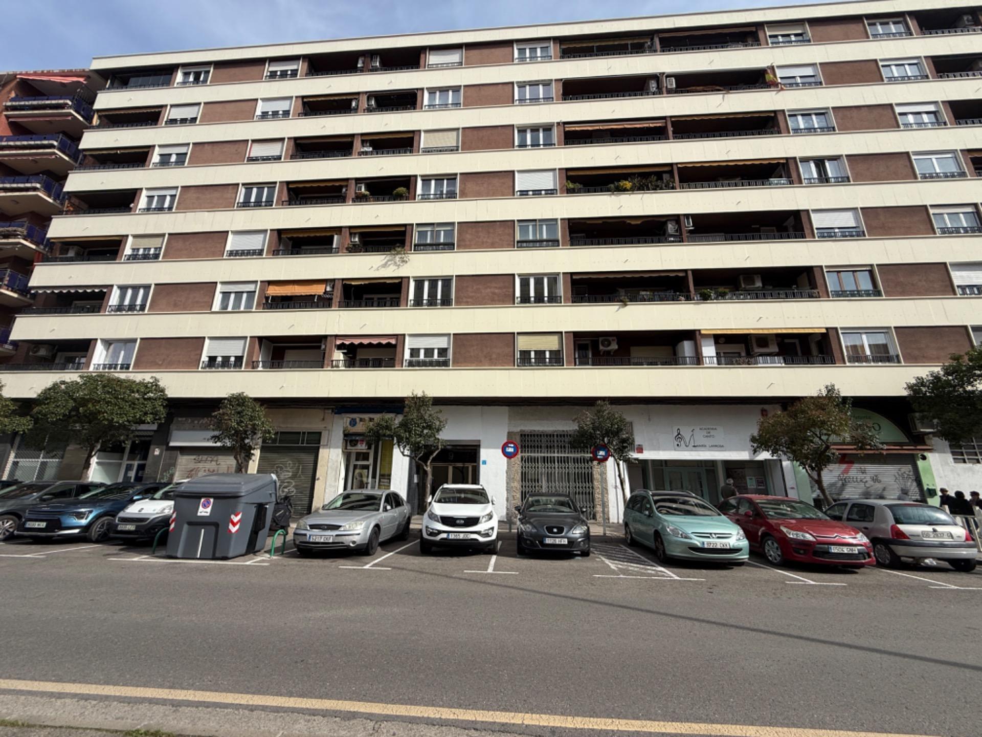 Pisos-Venta-Zaragoza-2153090-Foto-66