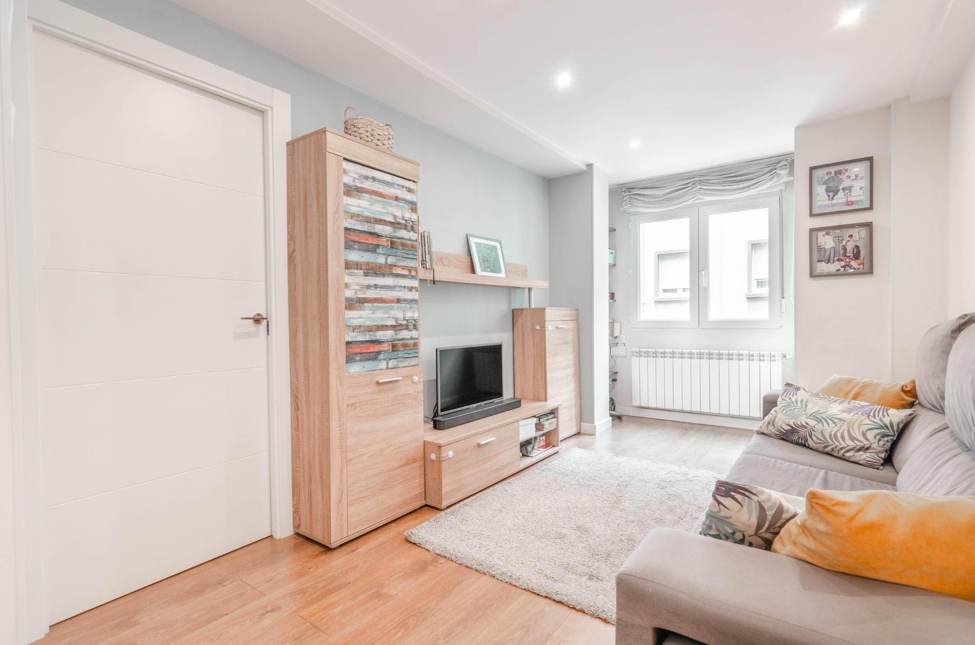 Pisos-Venta-Oviedo-2172863