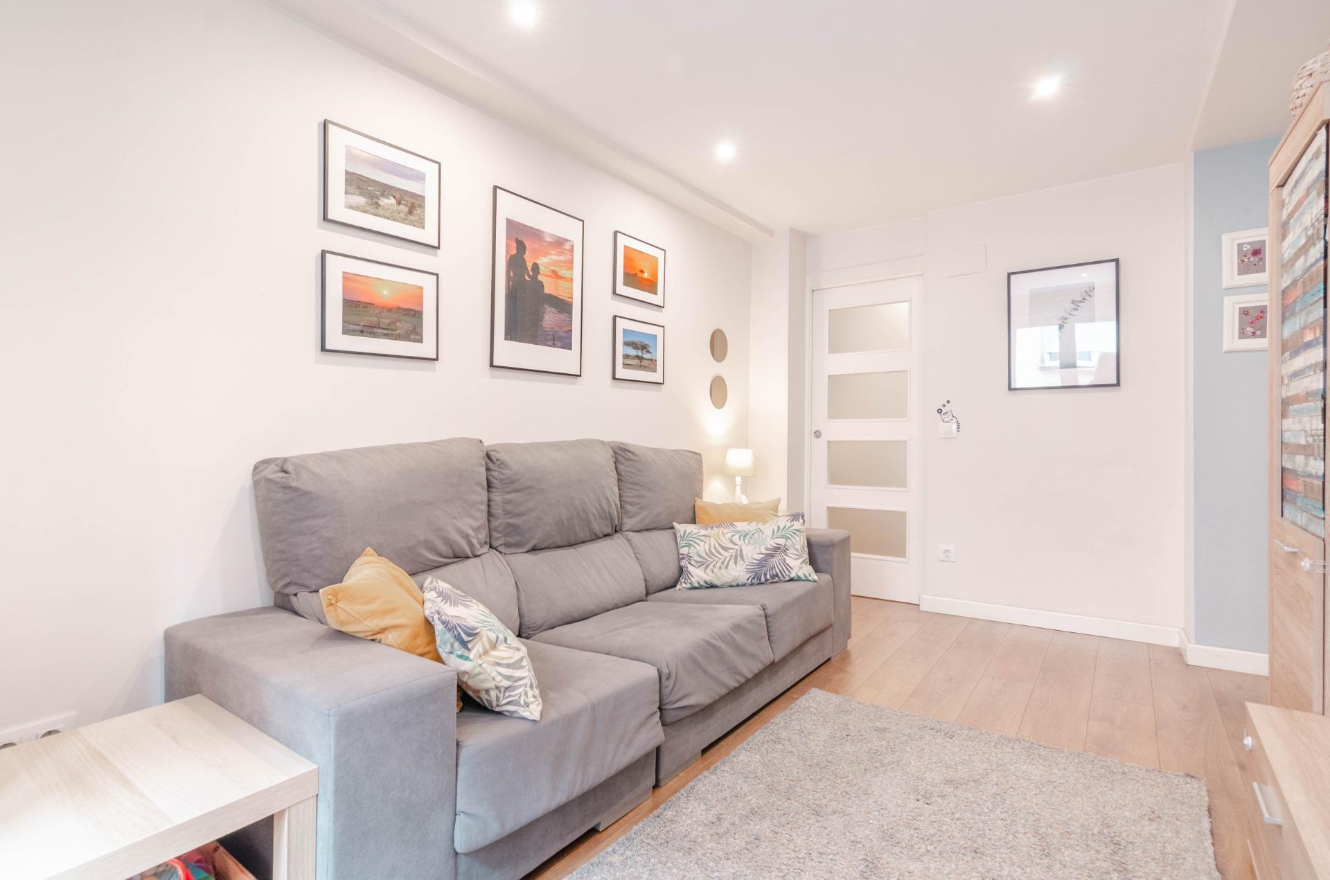 Pisos-Venta-Oviedo-2172863-Foto-4